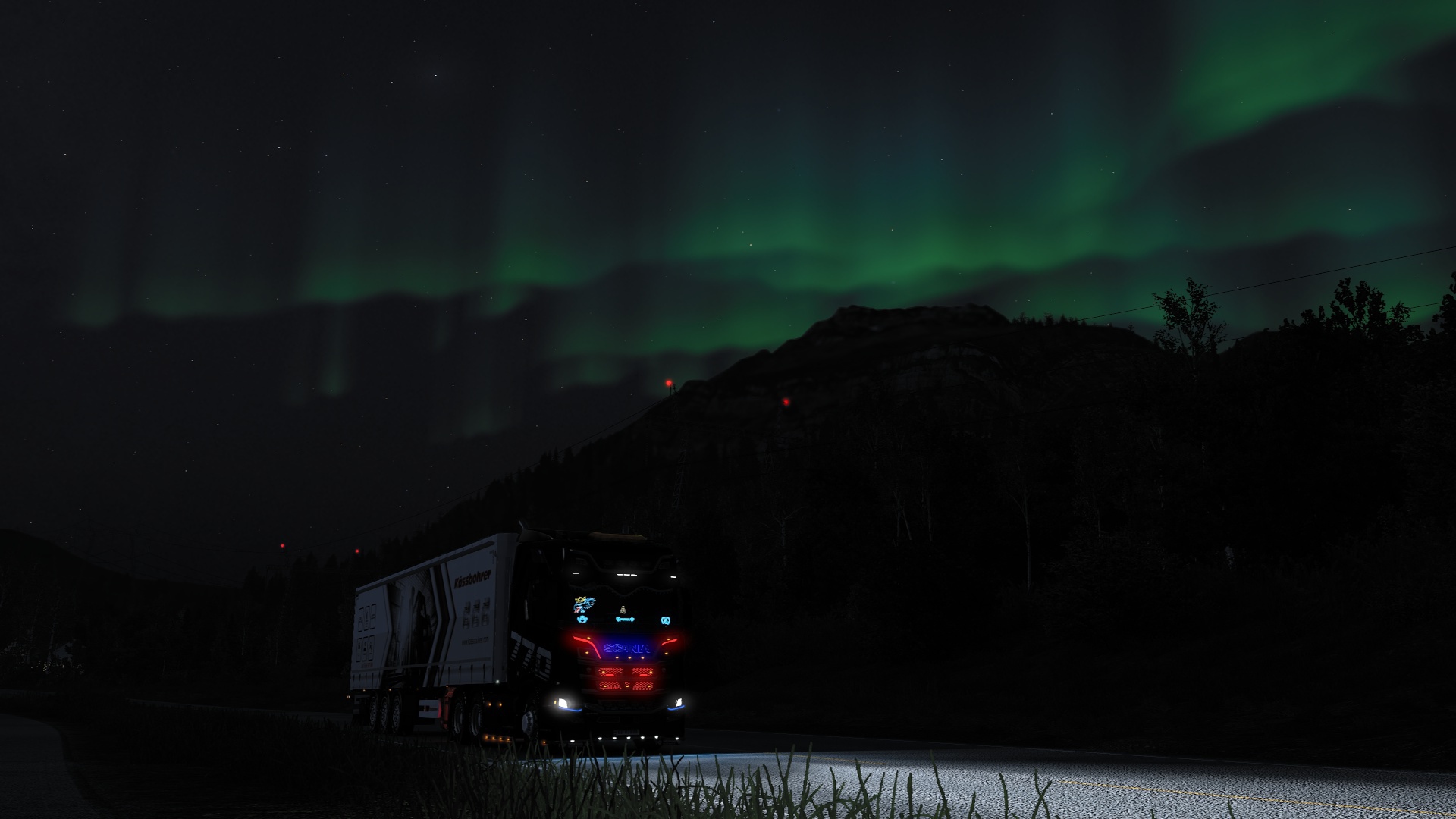 Image by player950601