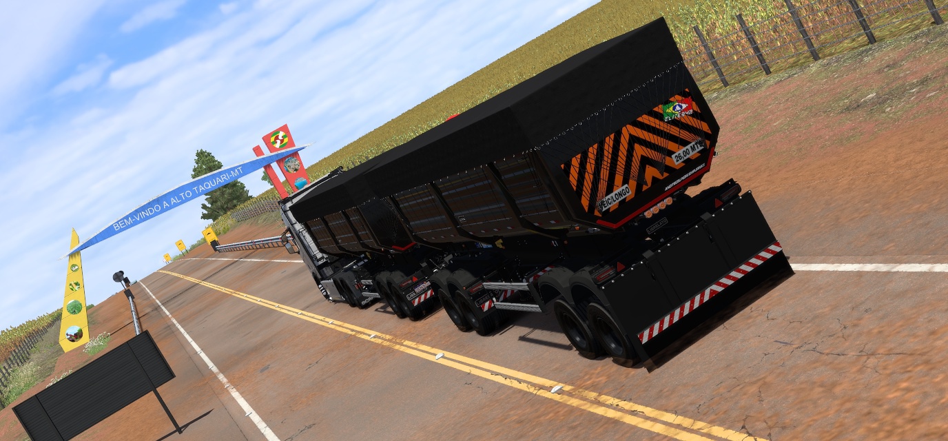 Image by Weslleylohan2020