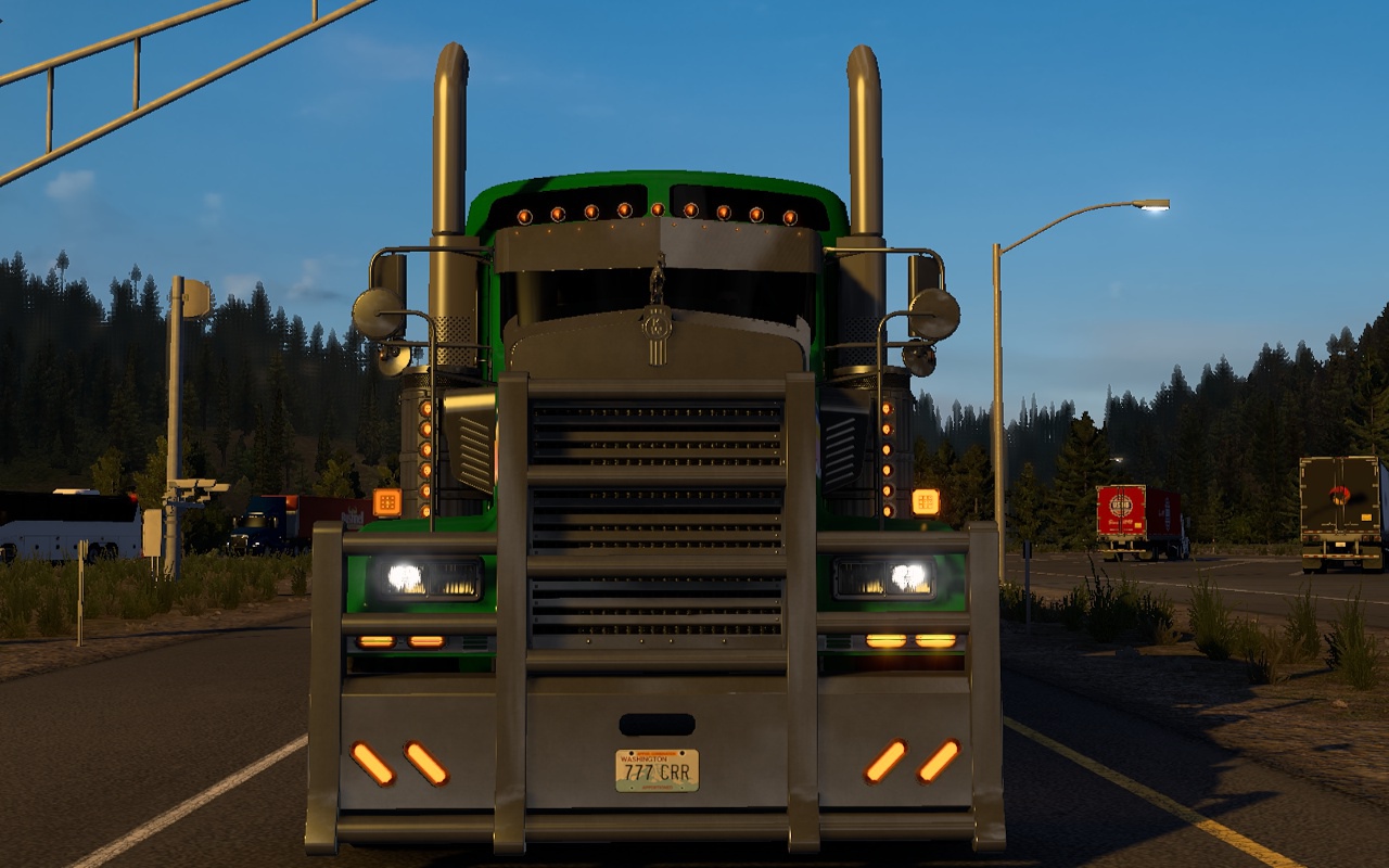 Image by ExtraContinent