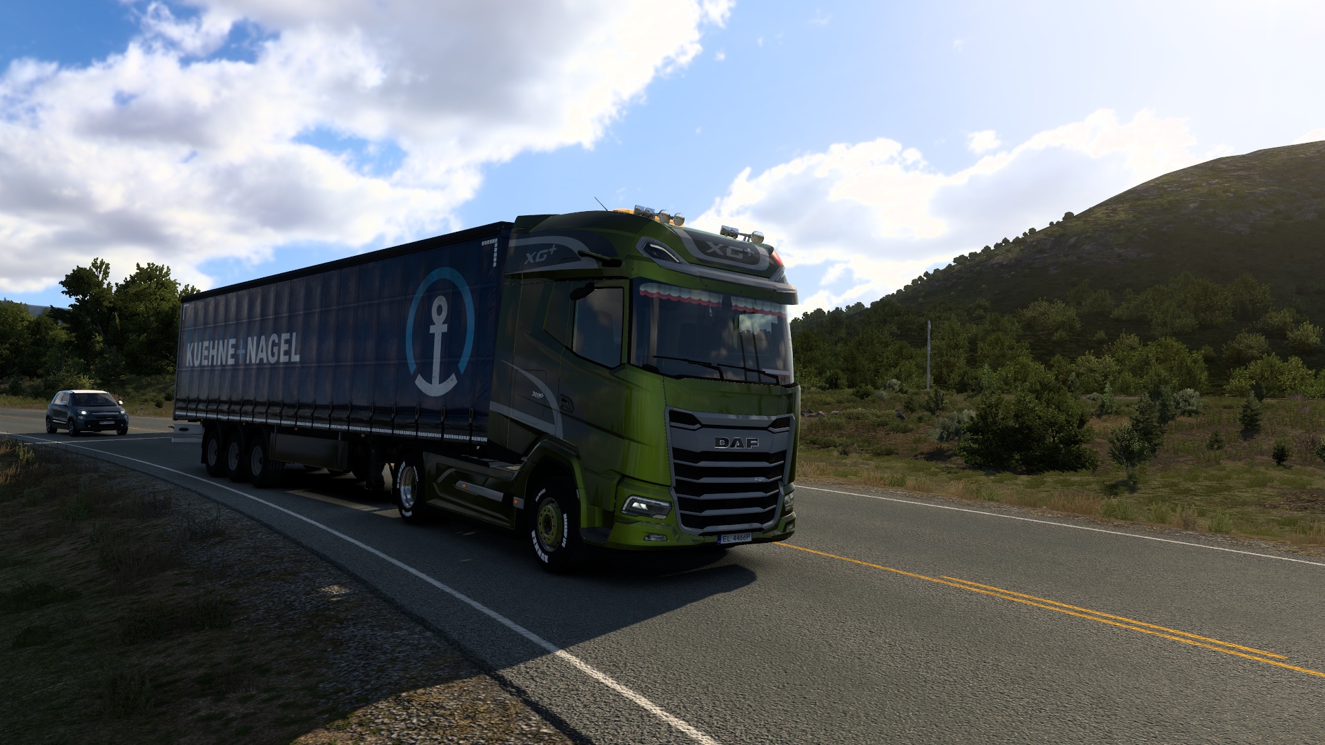 Image by Talibo320