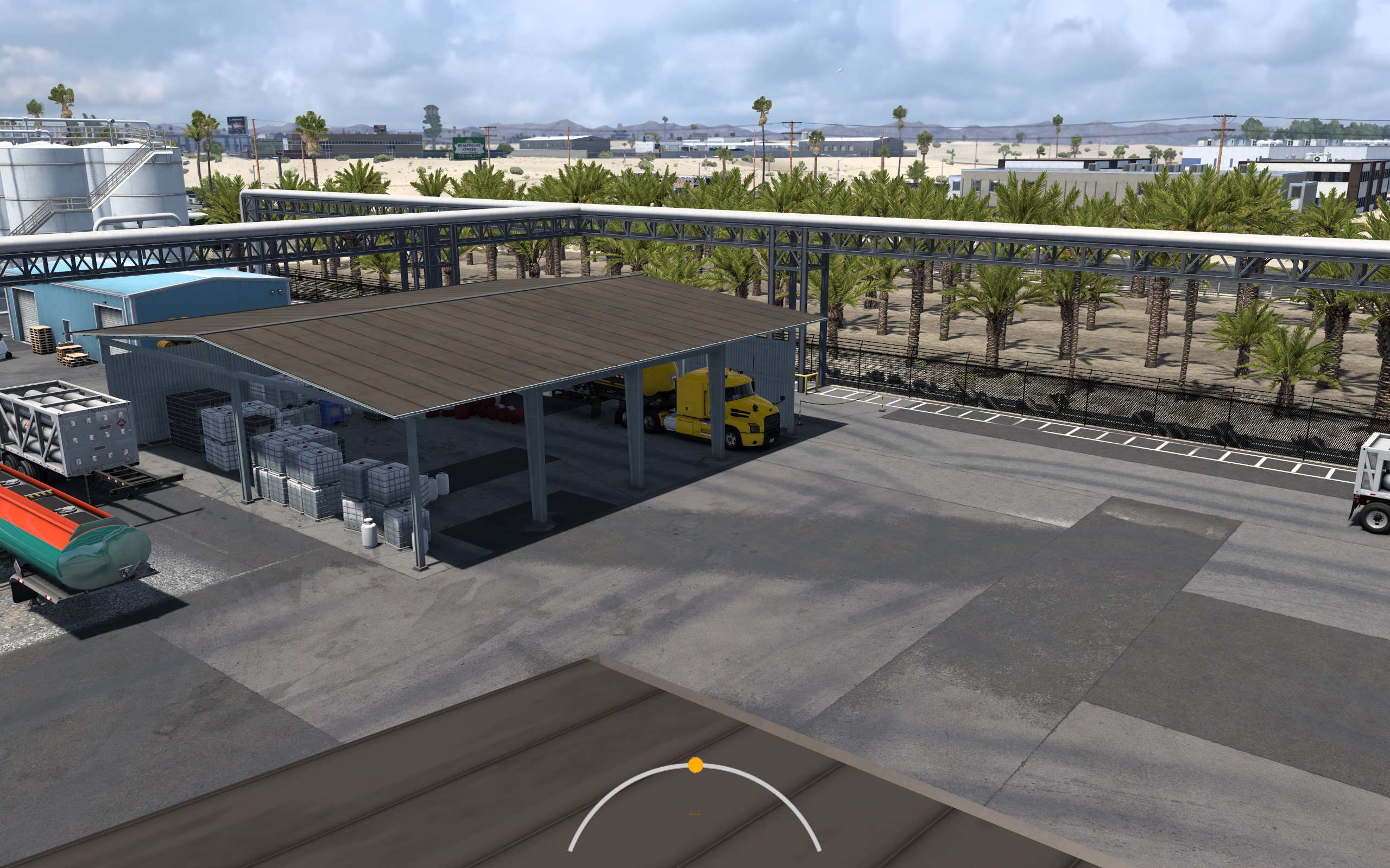 Image by MrSandman93