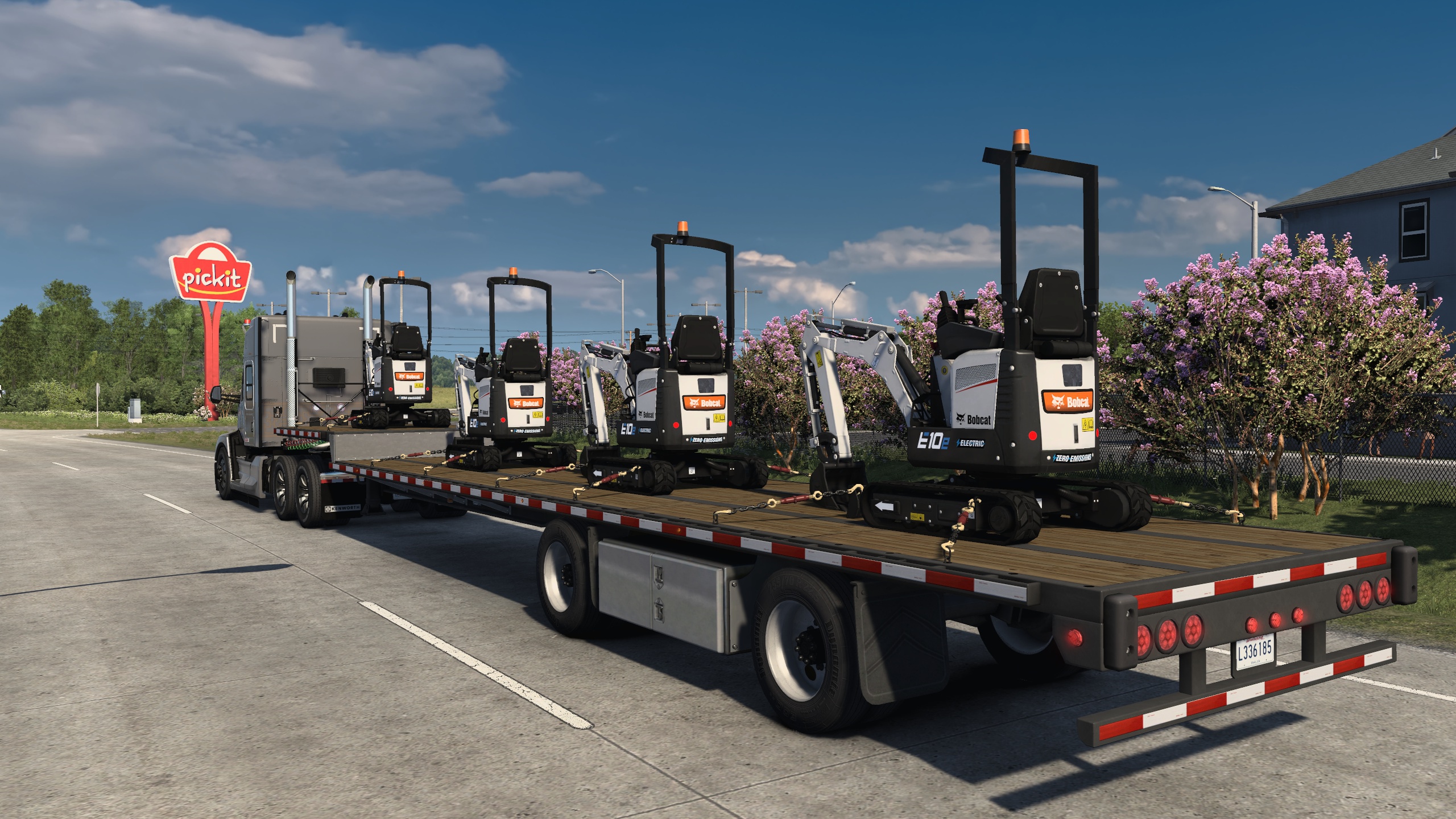 Image by urbanique75