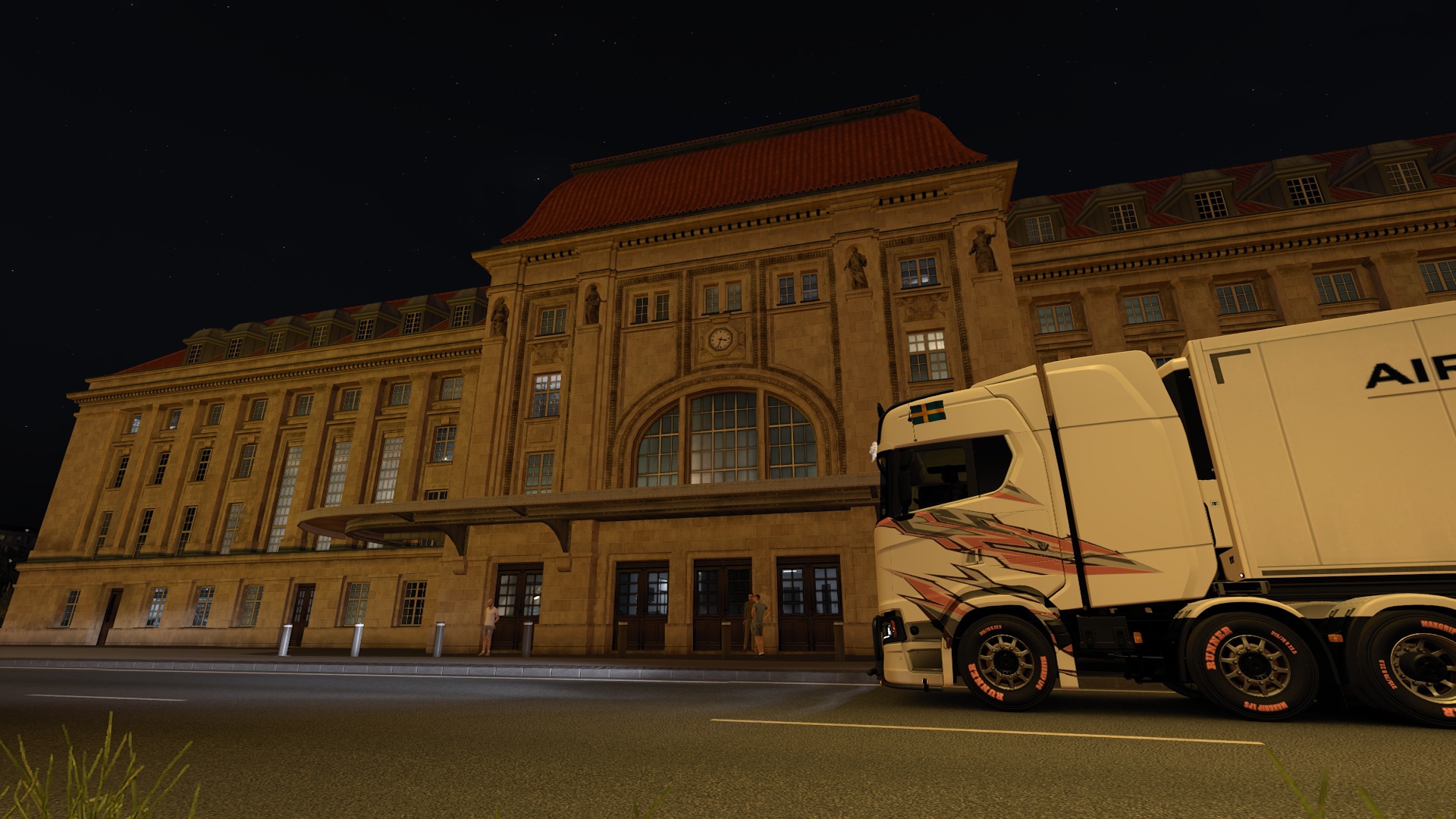 Image by Noxyar
