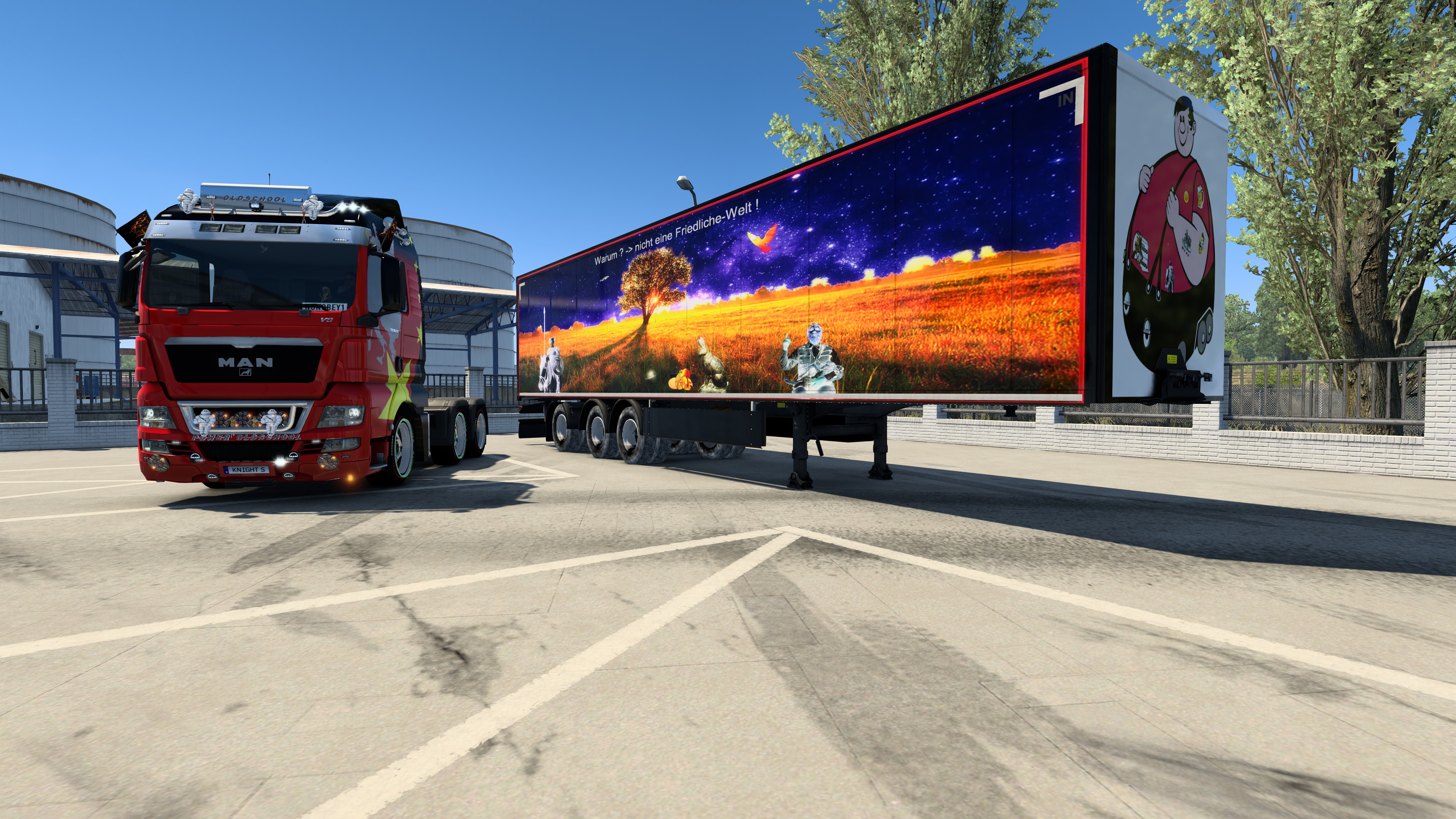 Image by MicheLDeutscher