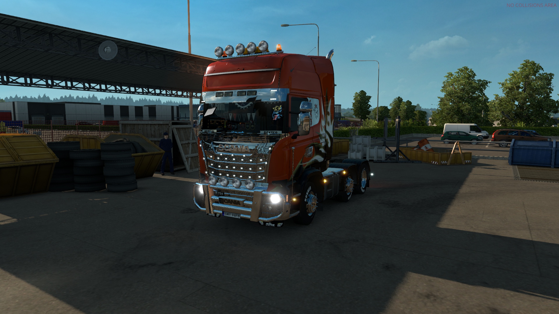 Image by eteervesoft