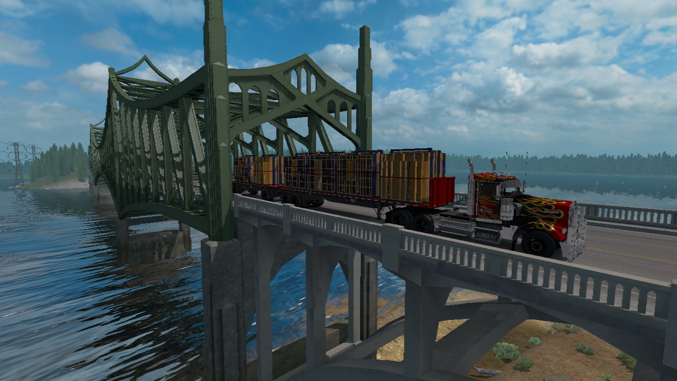 Image by jeep_life_dre