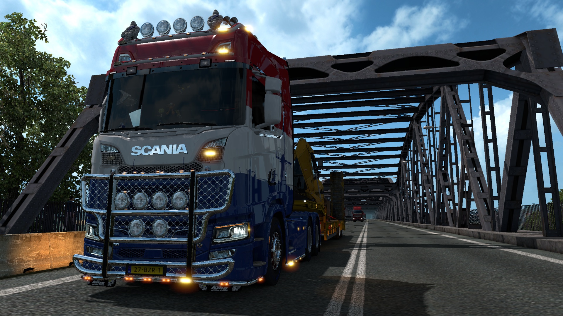 Image by Marcel_Dutch