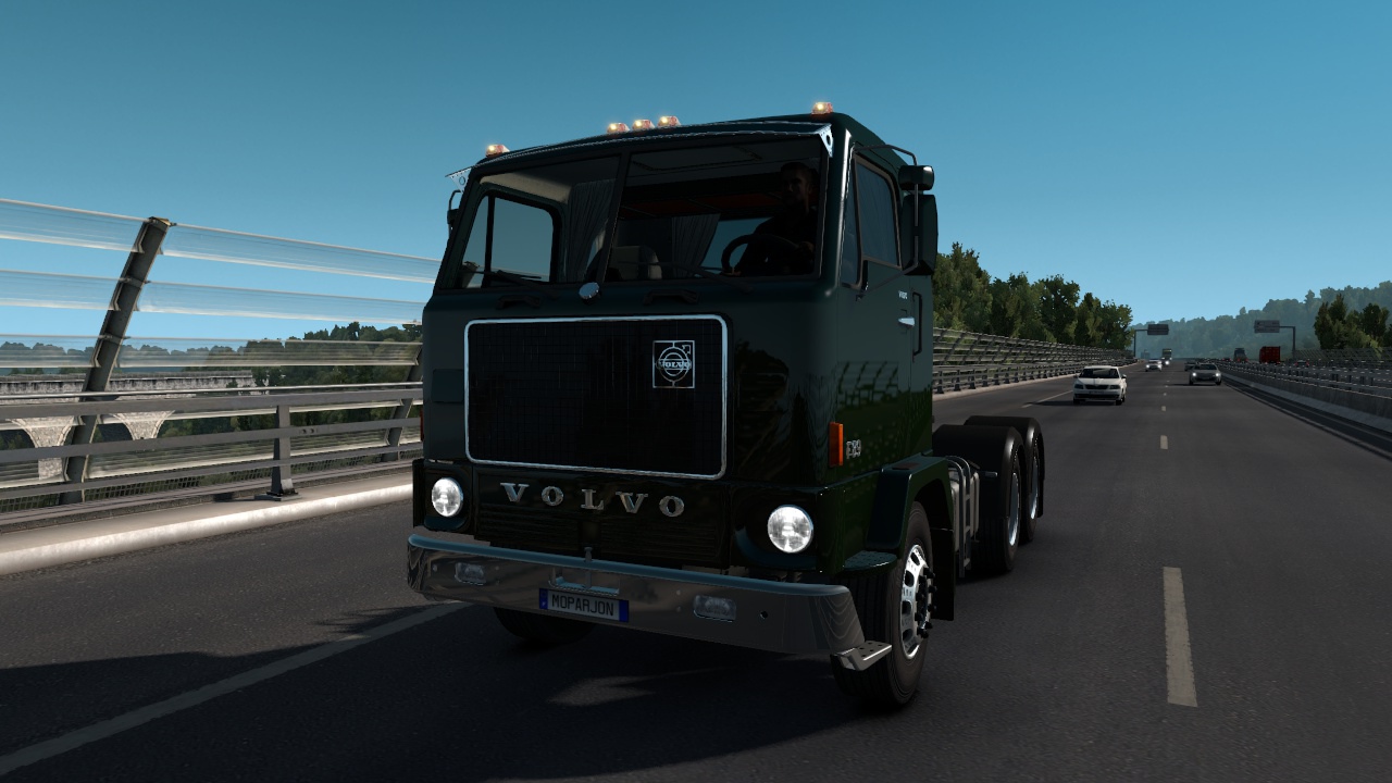 Image by Moparjon_1982