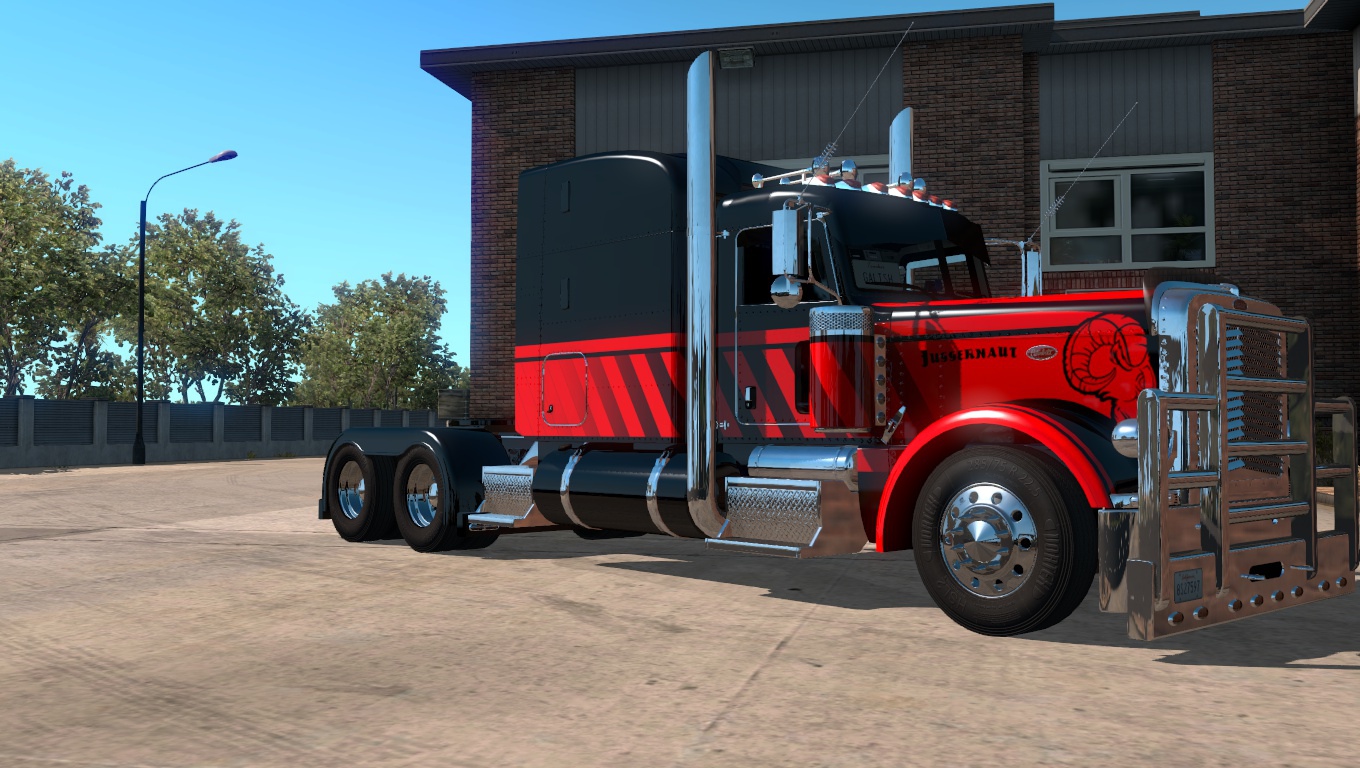 Image by MrTheChrist