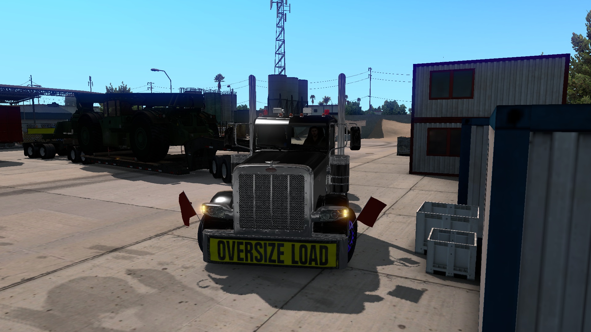 Image by dragonslayer1723