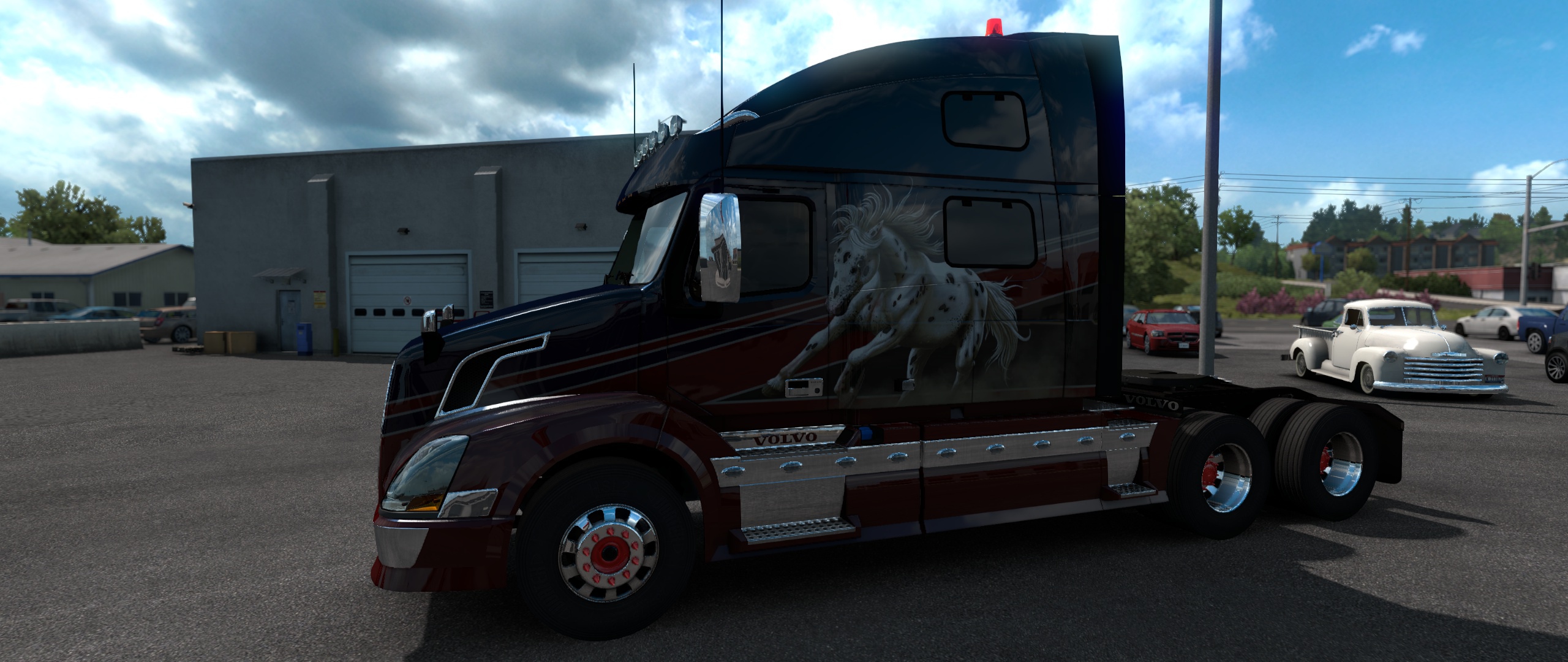 Image by ricardoamomm