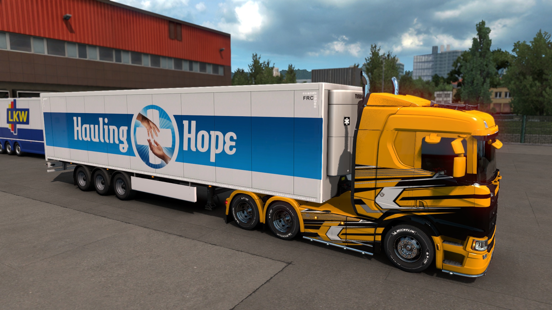 Image by Vladimir32rus