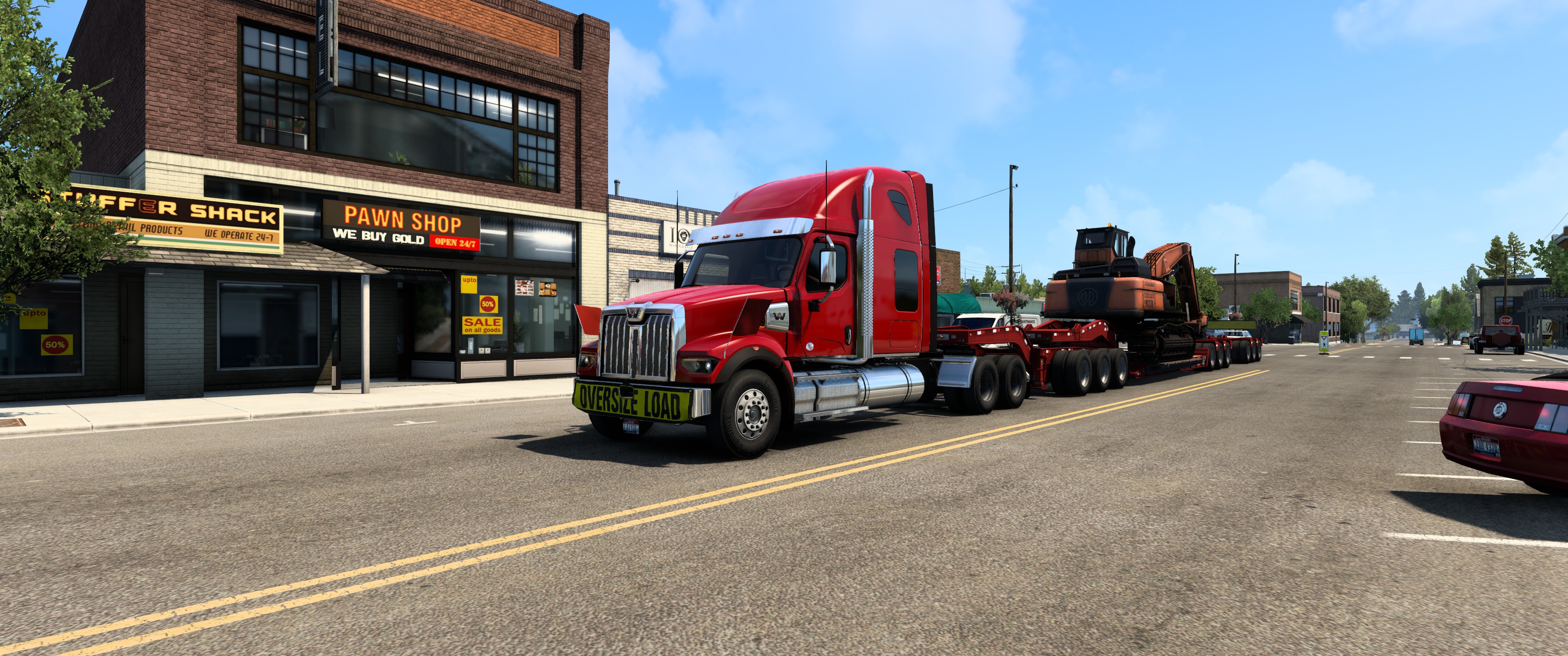 Image by Chaz_truckz