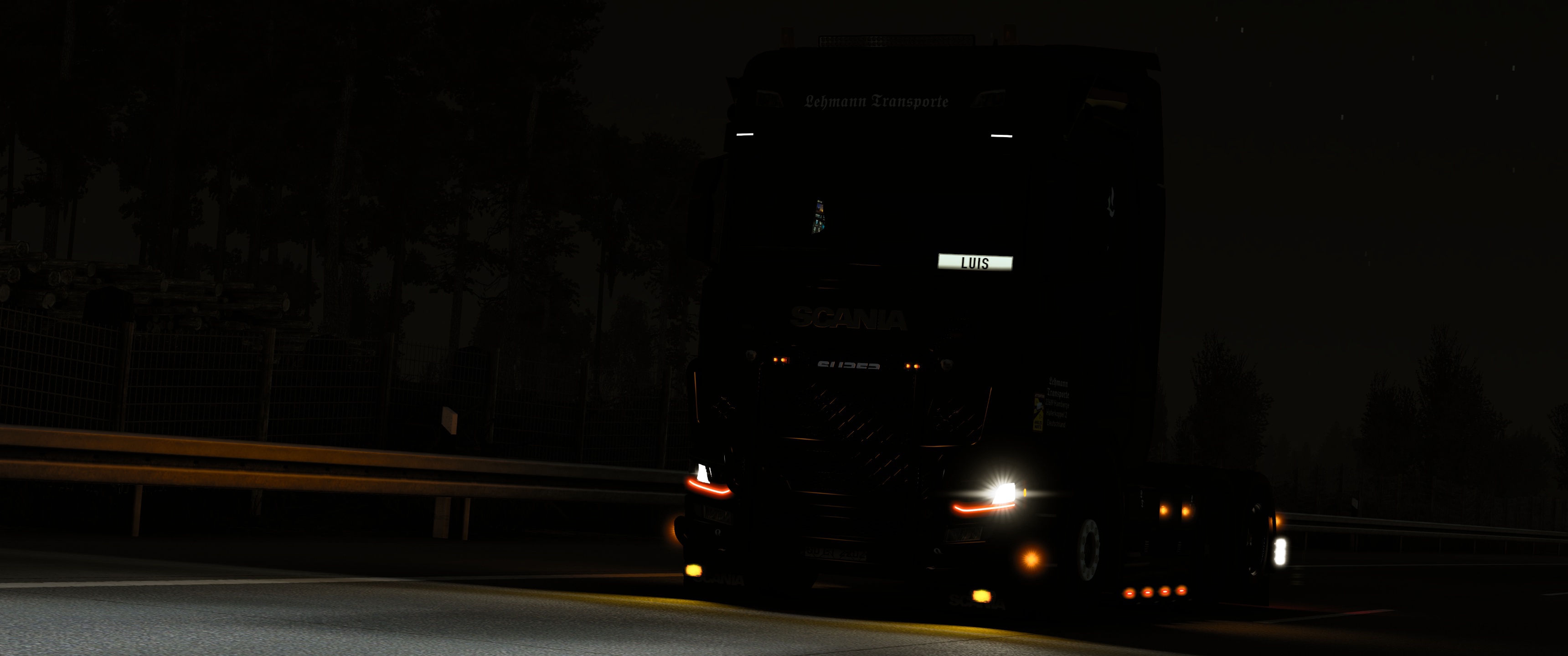 Image by SteNiTV_Luis