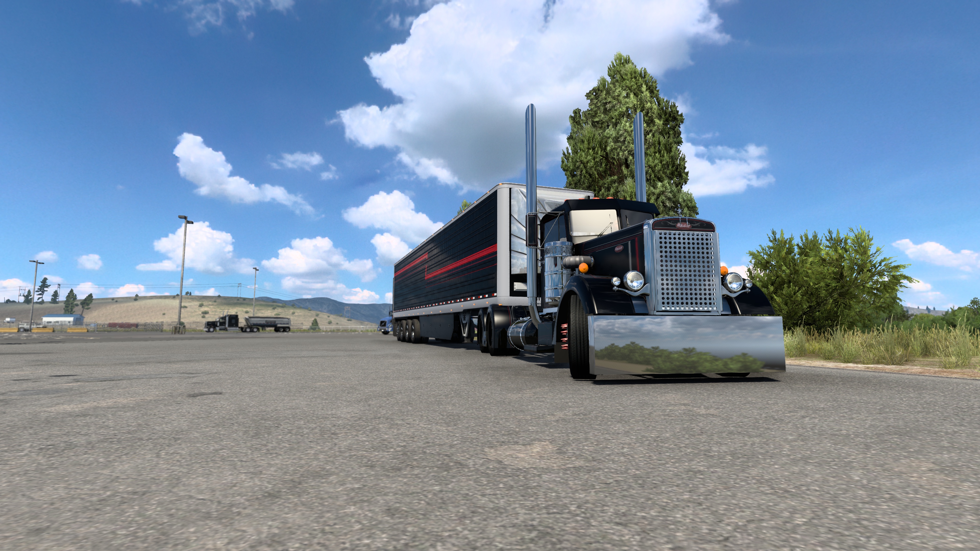 Image by Oldsoulreaper