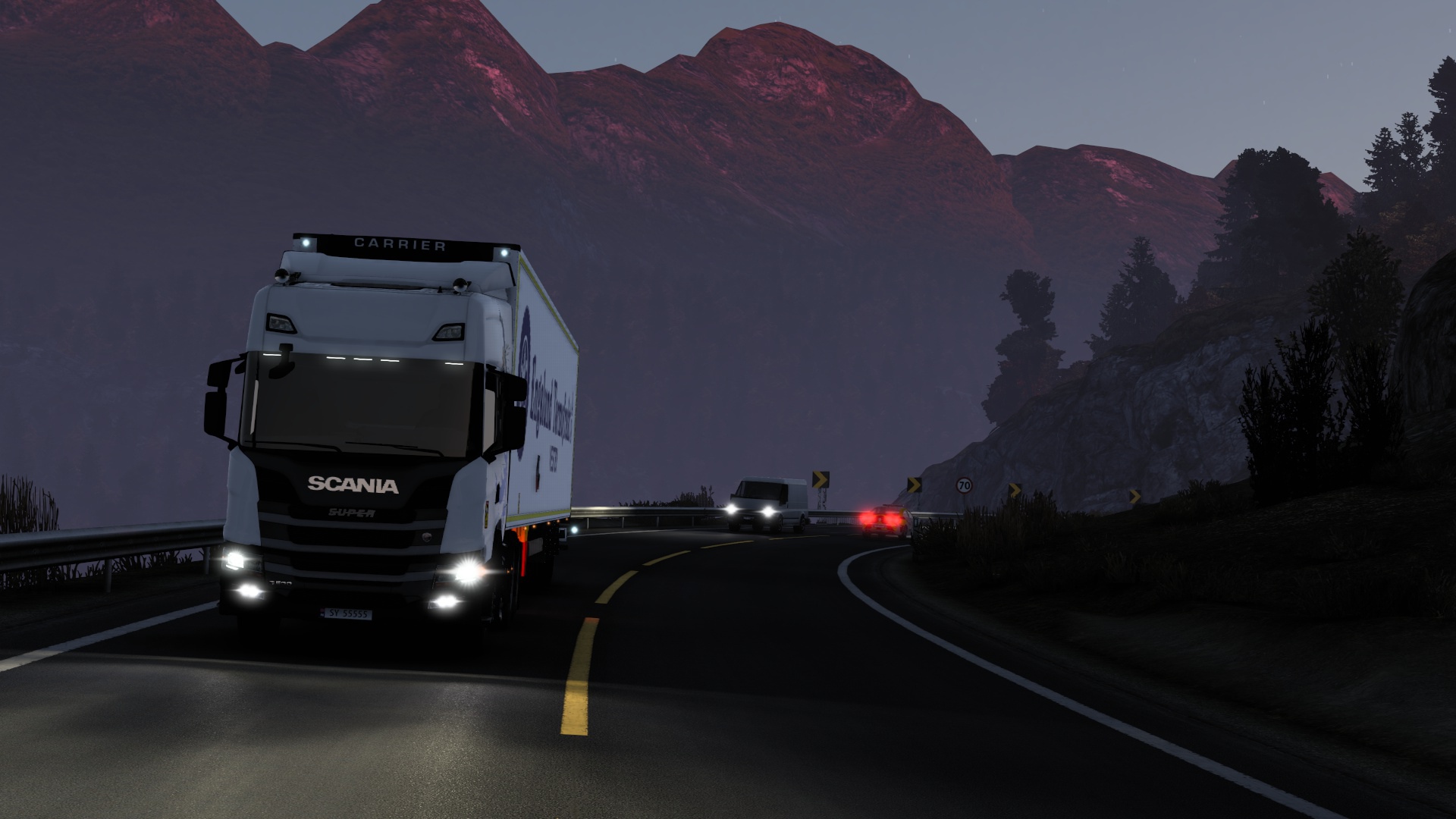 Image by vettel5555555555