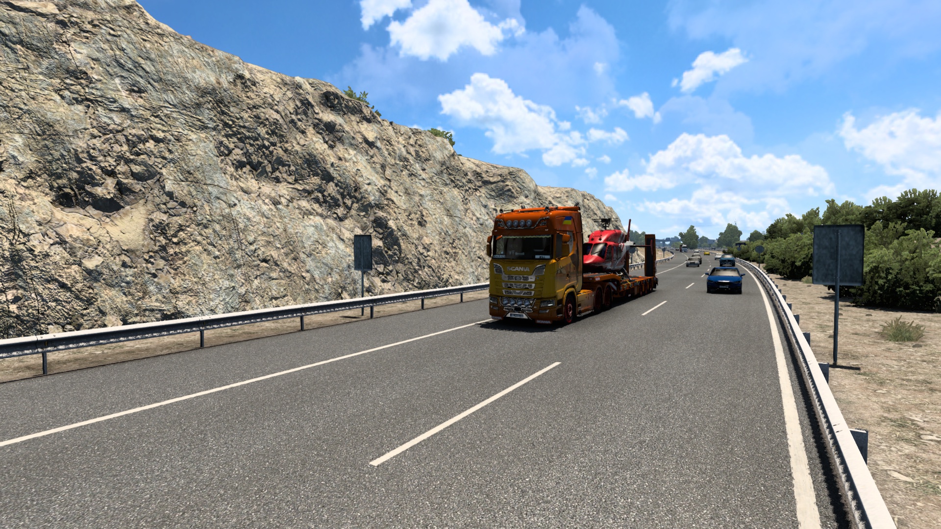 Image by roadracer94