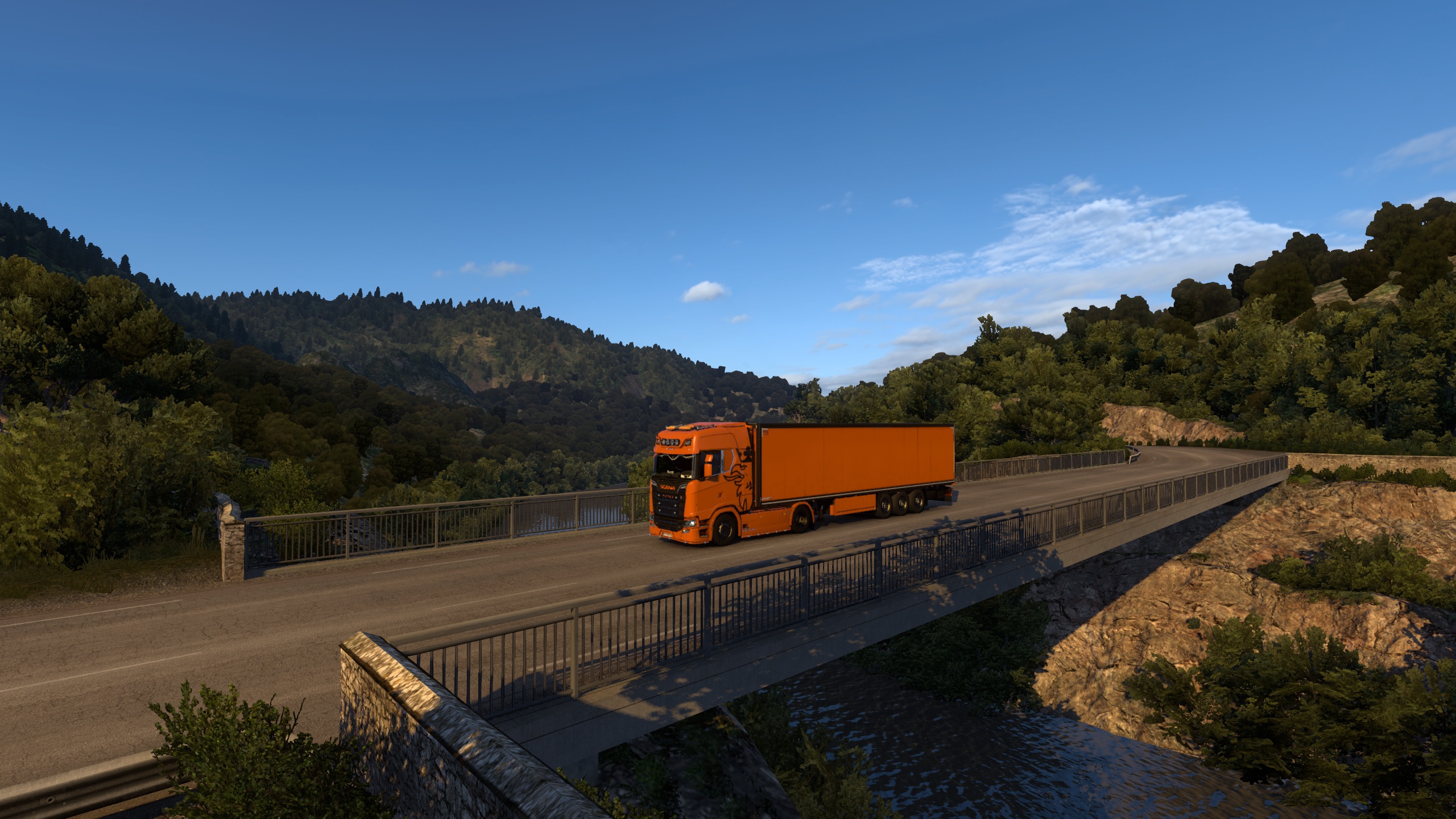 Image by TYPOWY00