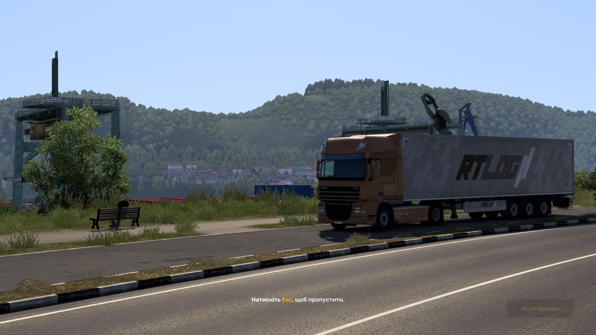 Image by Timur_and_Palych