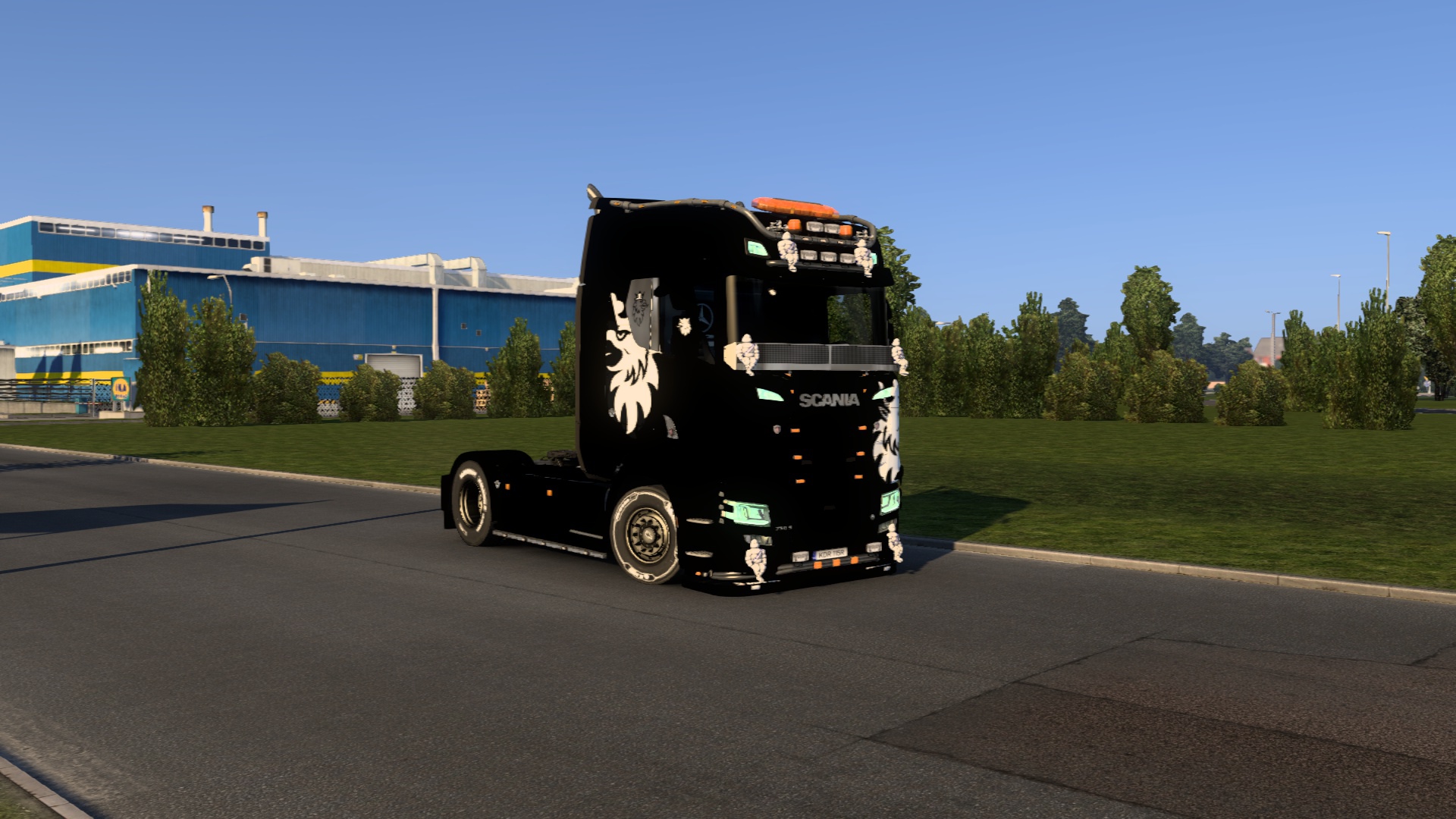 Image by mysticcoder1