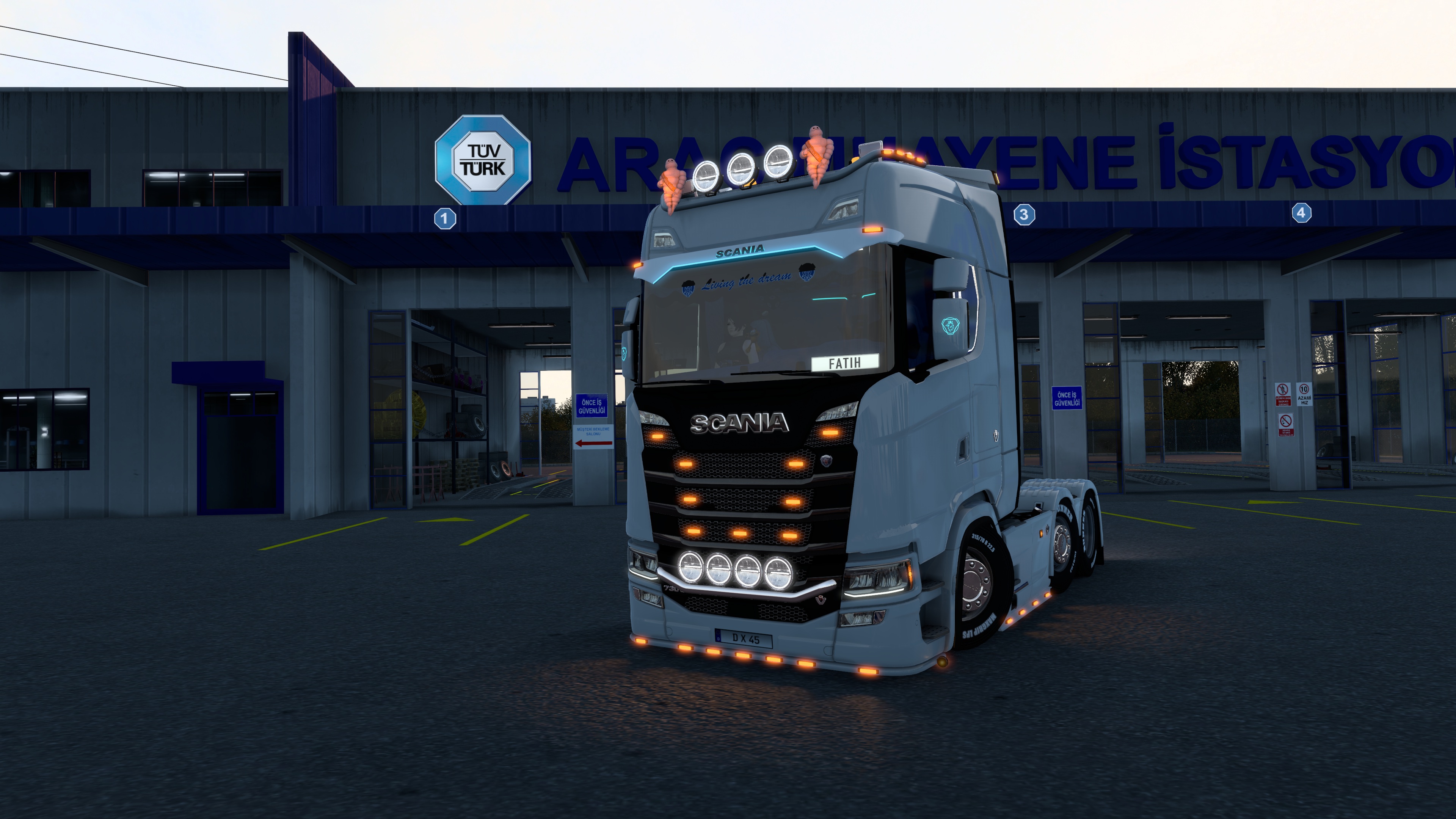 Image by fatih4545x
