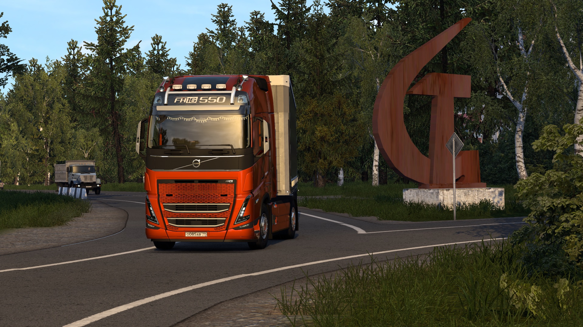 Image by ALEKS_774RUS