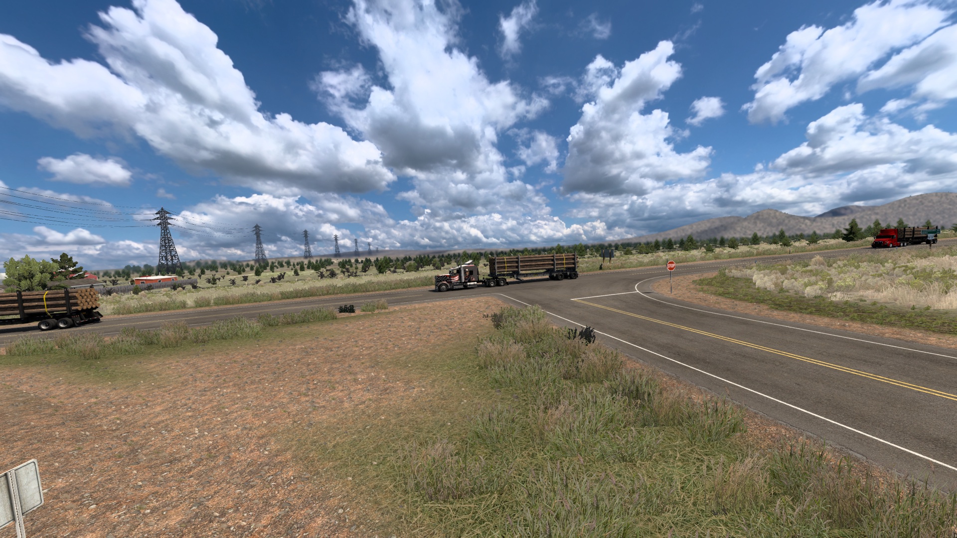 Image by Andrethetrucker