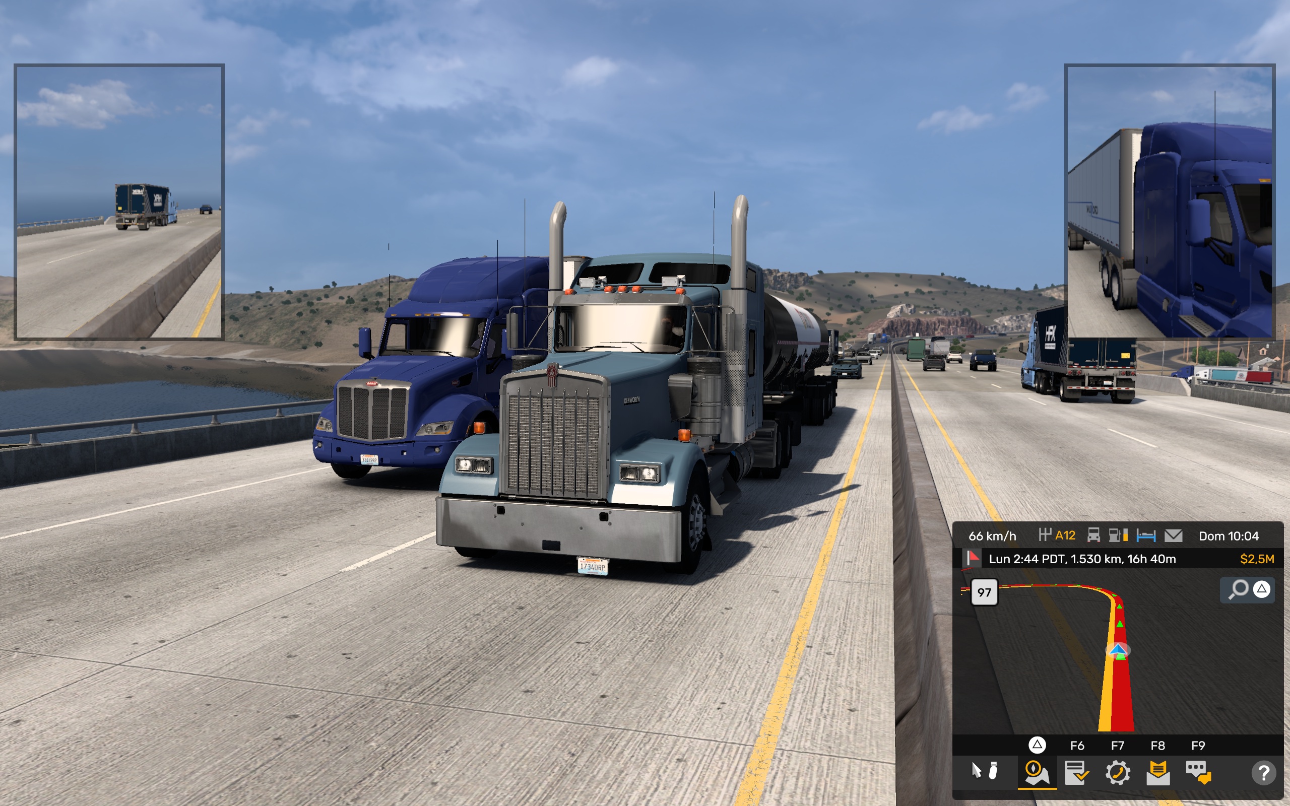 Image by erick221290