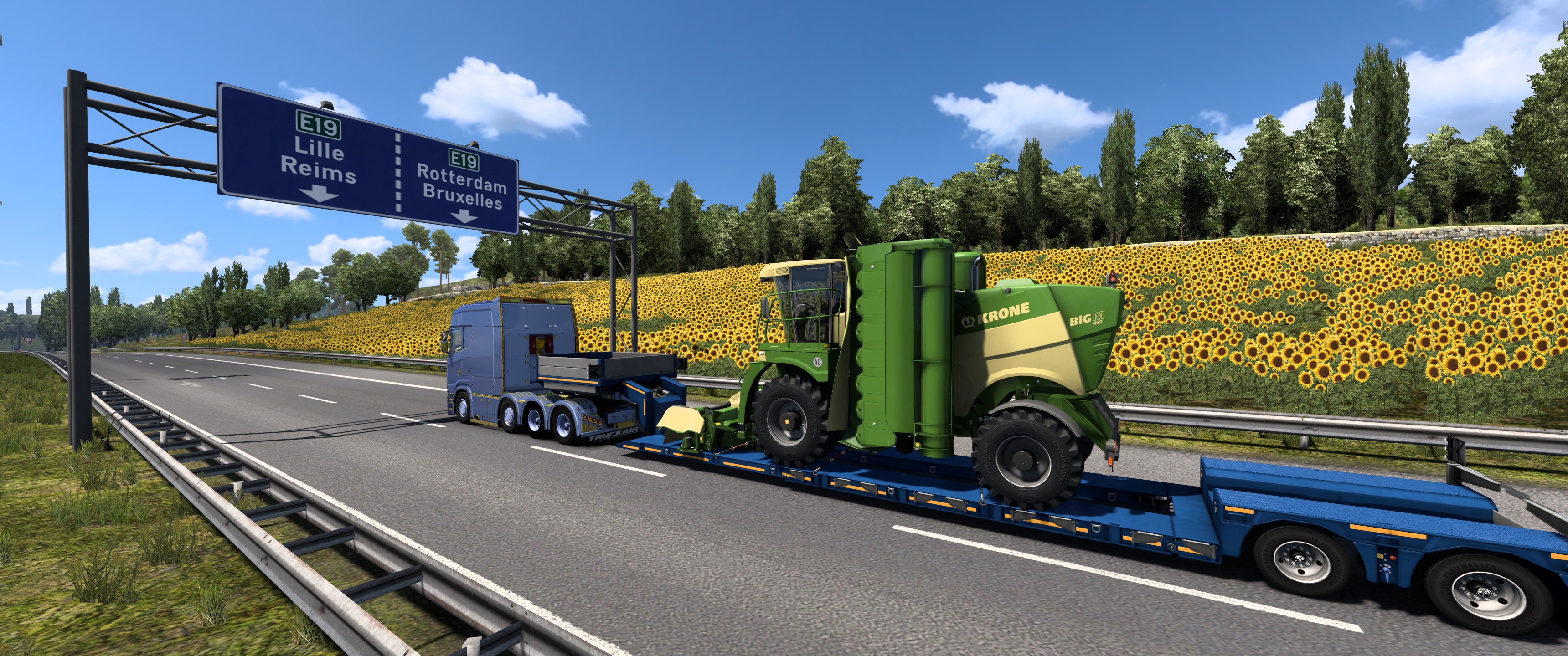 Image by mariojenkner