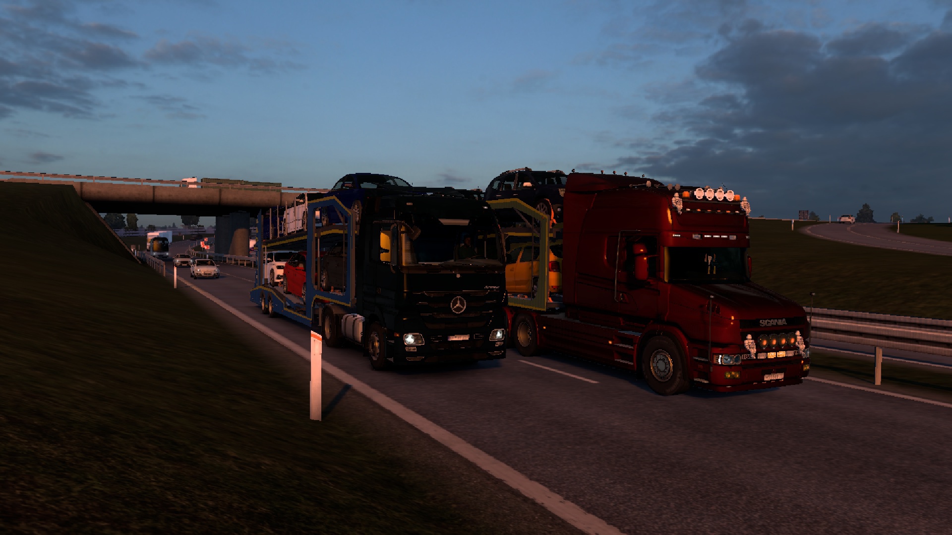 Image by 1973master55rus