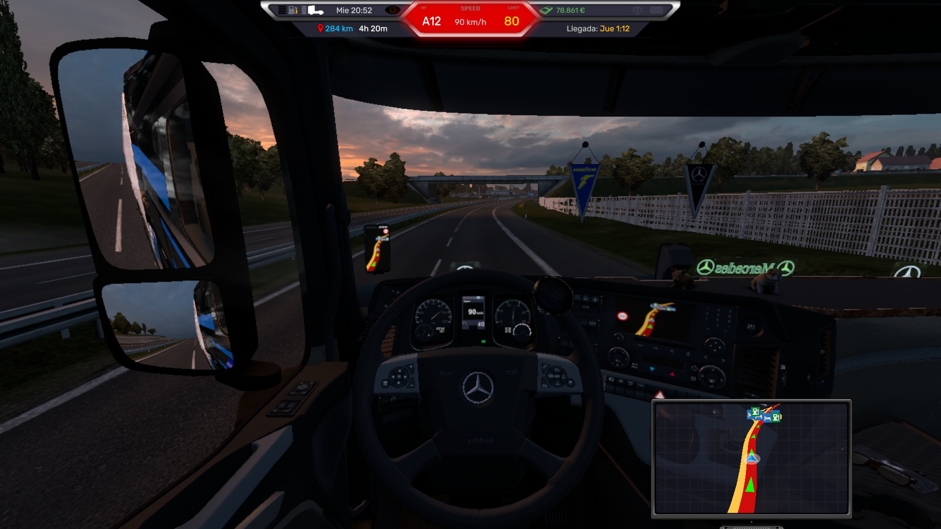 Image by dlopezvivo1