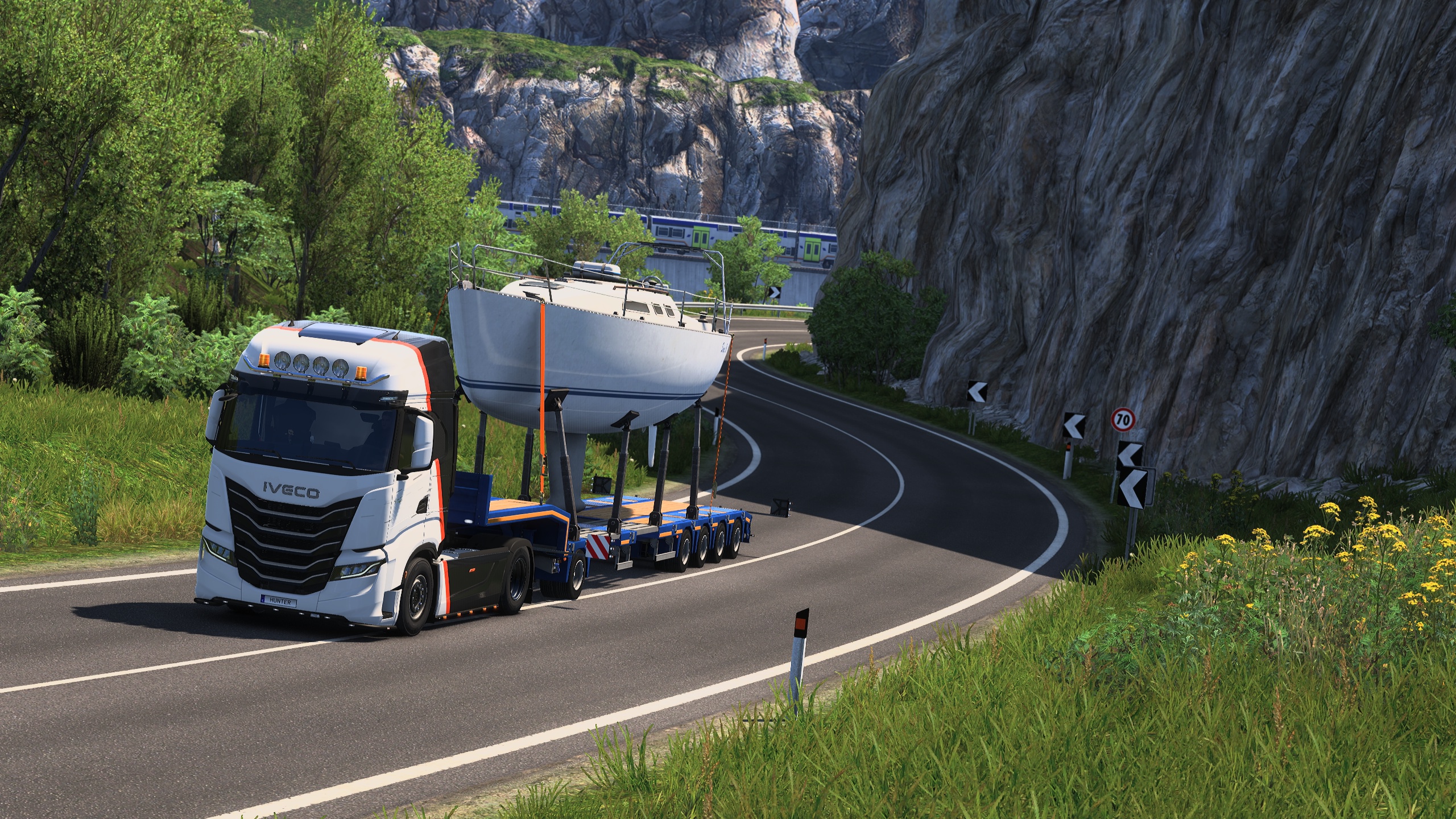 Image by Hunter_Justice