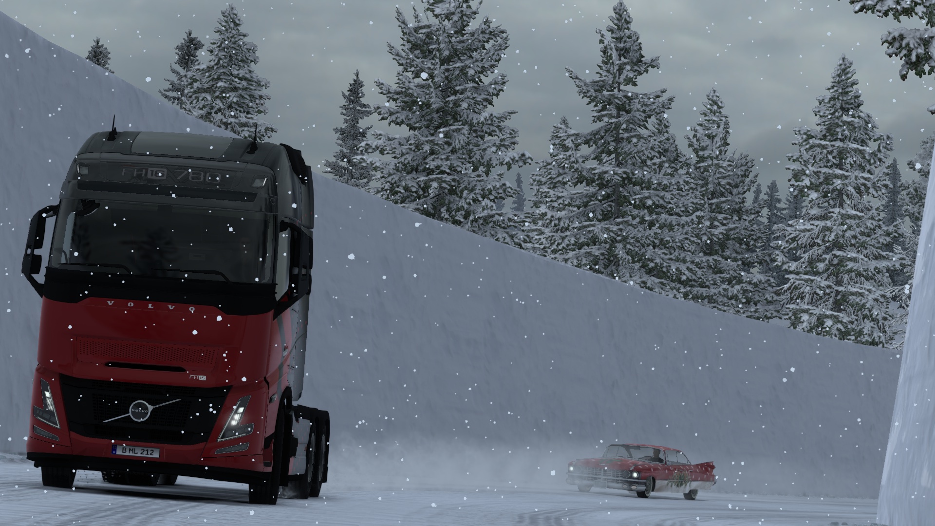 Image by Stas_Sholohov