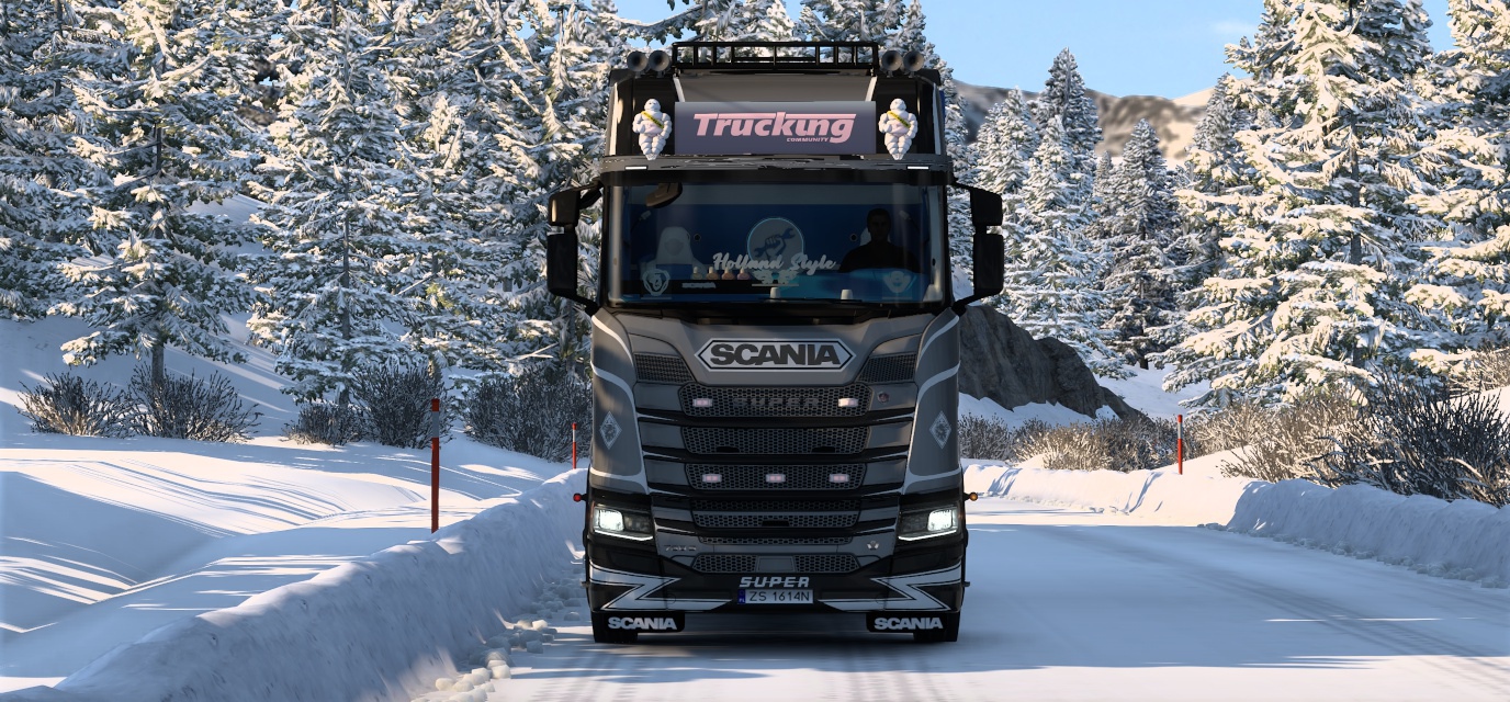 Image by Truckers_3A