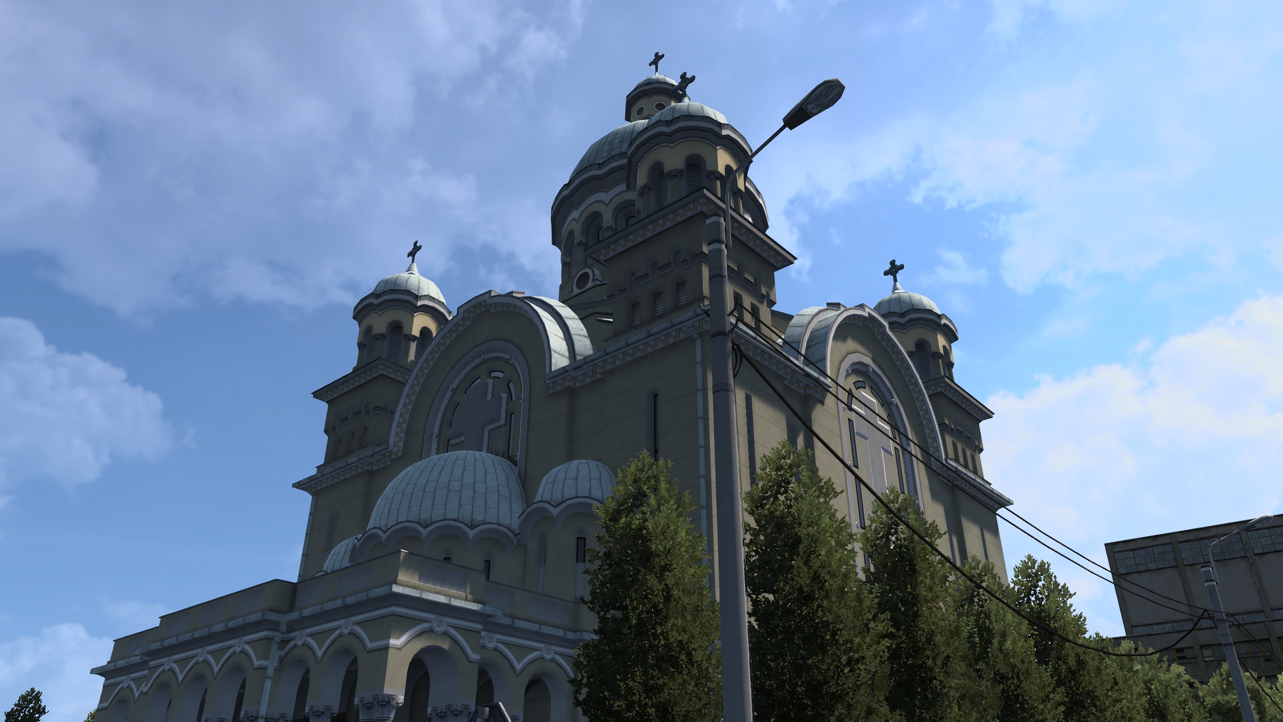 Image by Aexoden