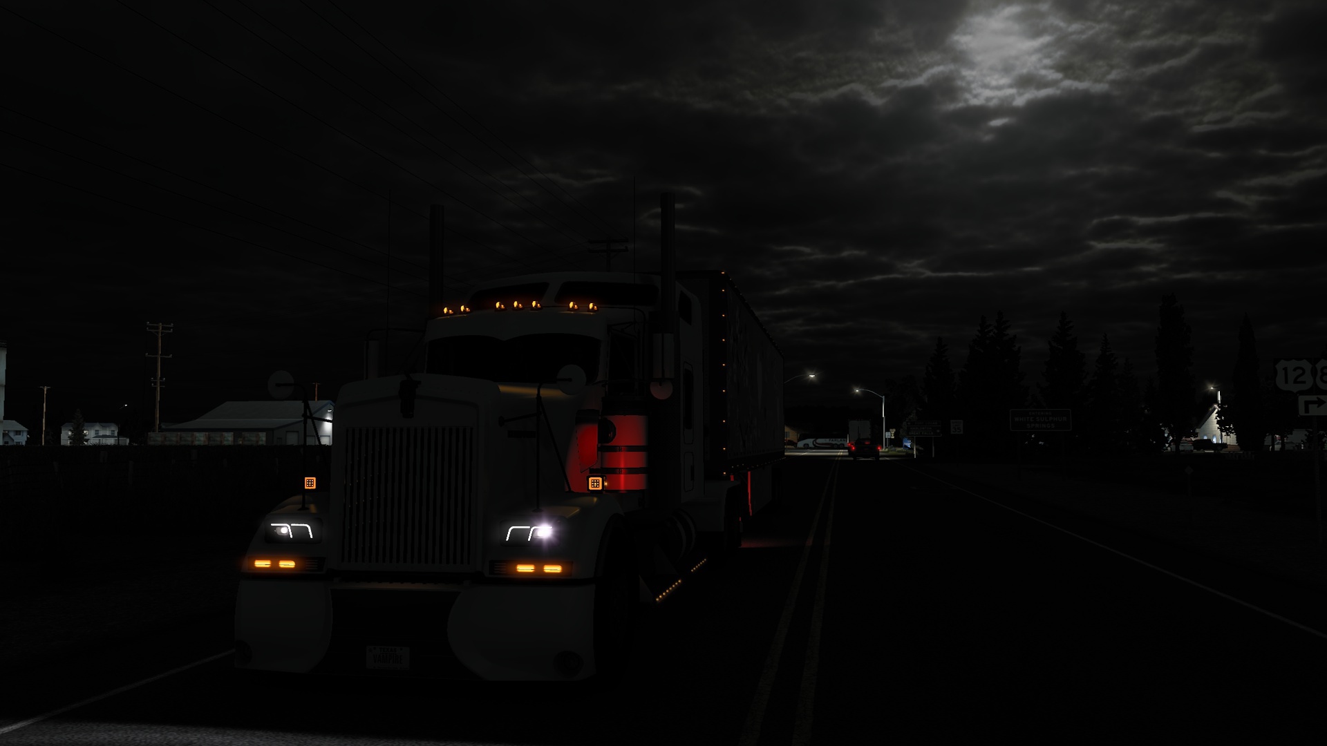 Image by OldmanVampire