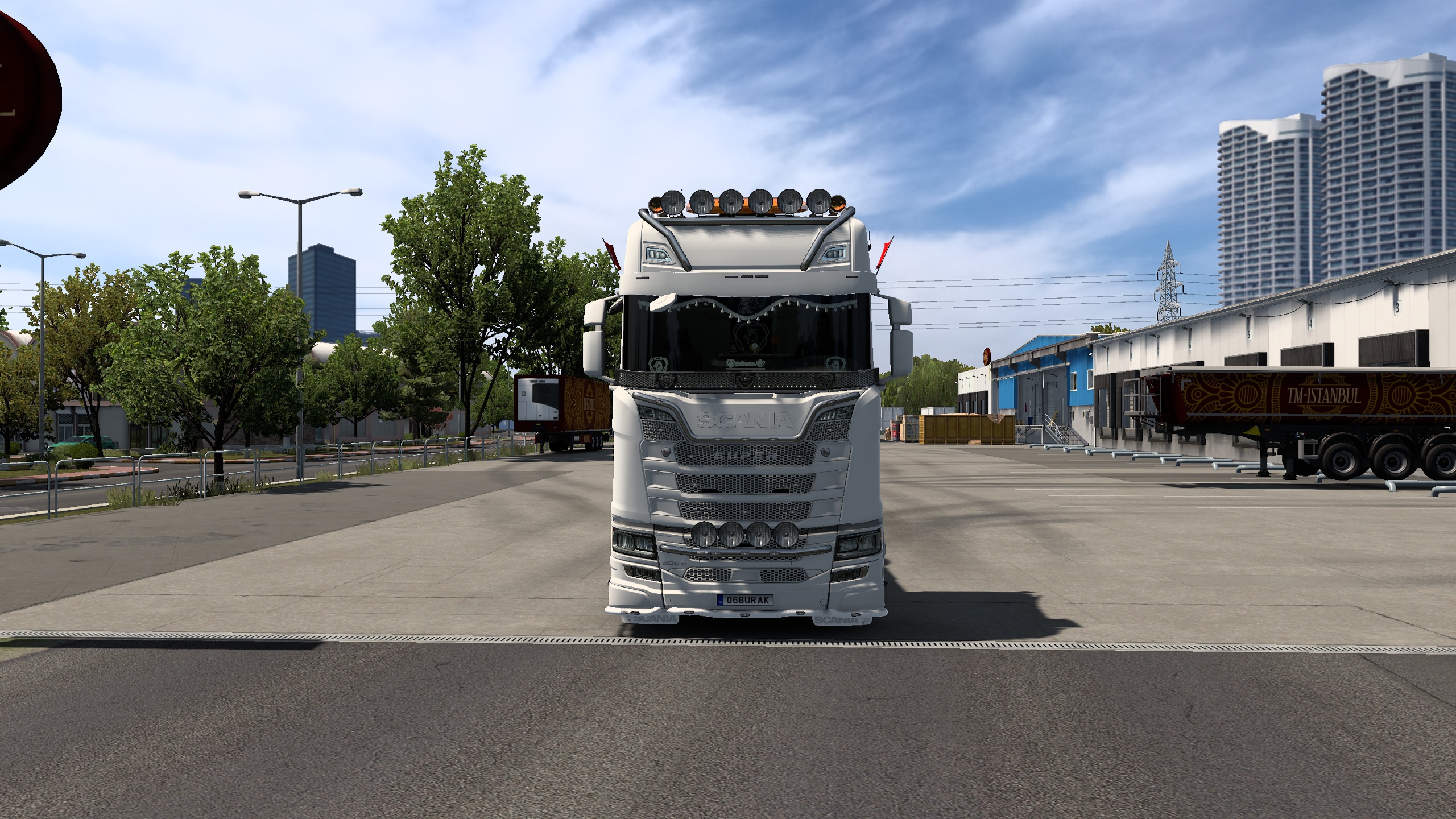 Image by TARANTULALAR