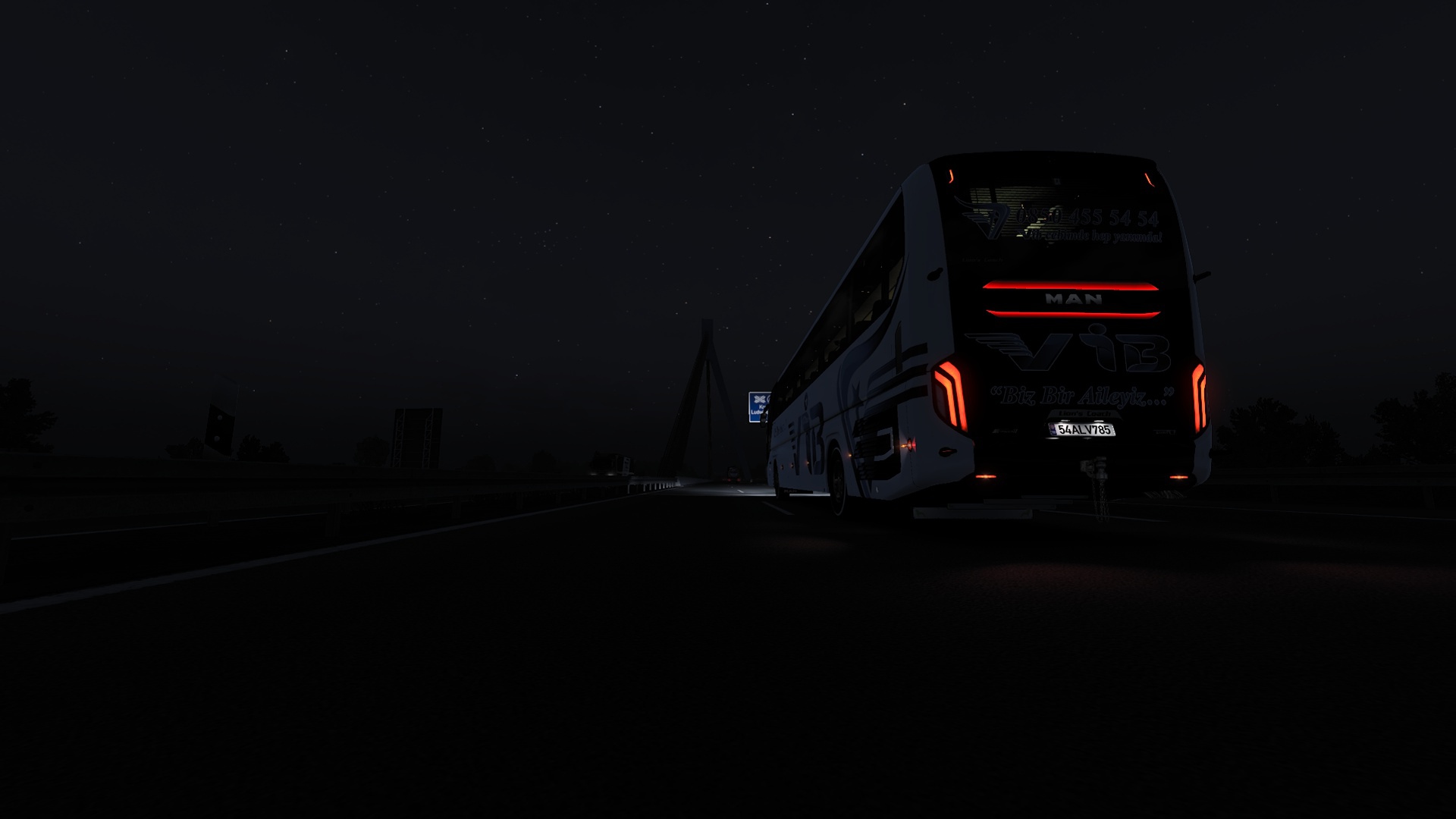 Image by Necmican5461