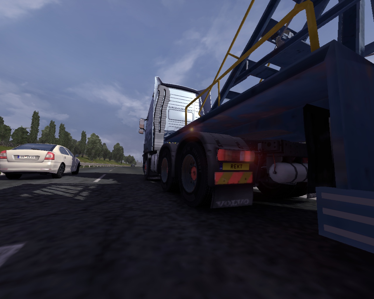 Image by Turbine2k5