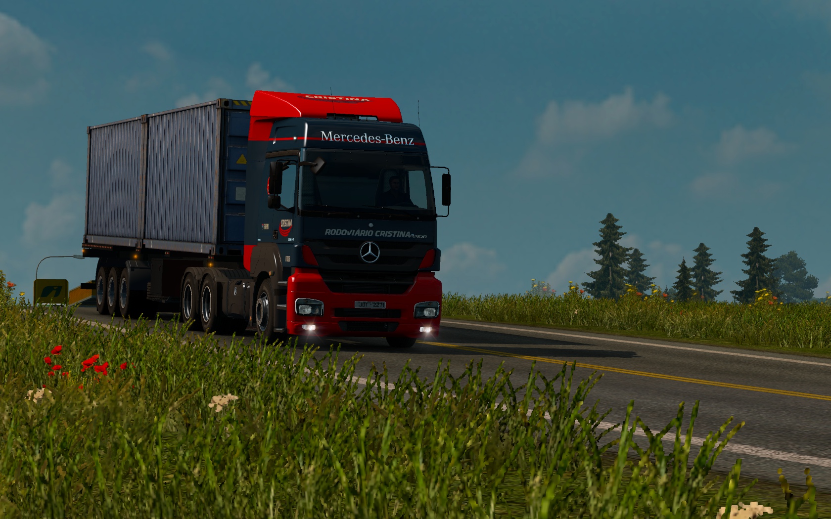 Image by LoucosGameplay