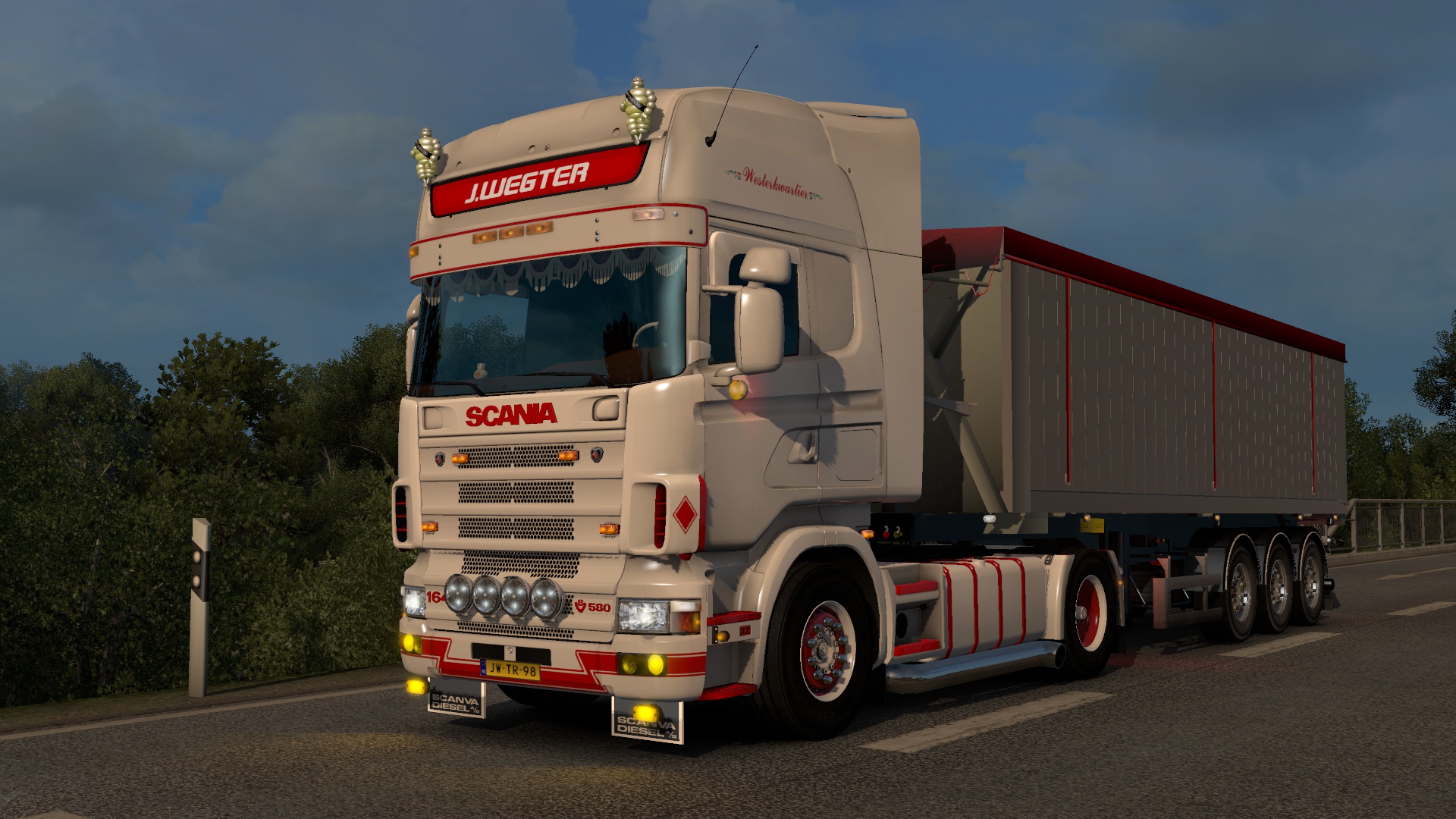 Image by justinv8power