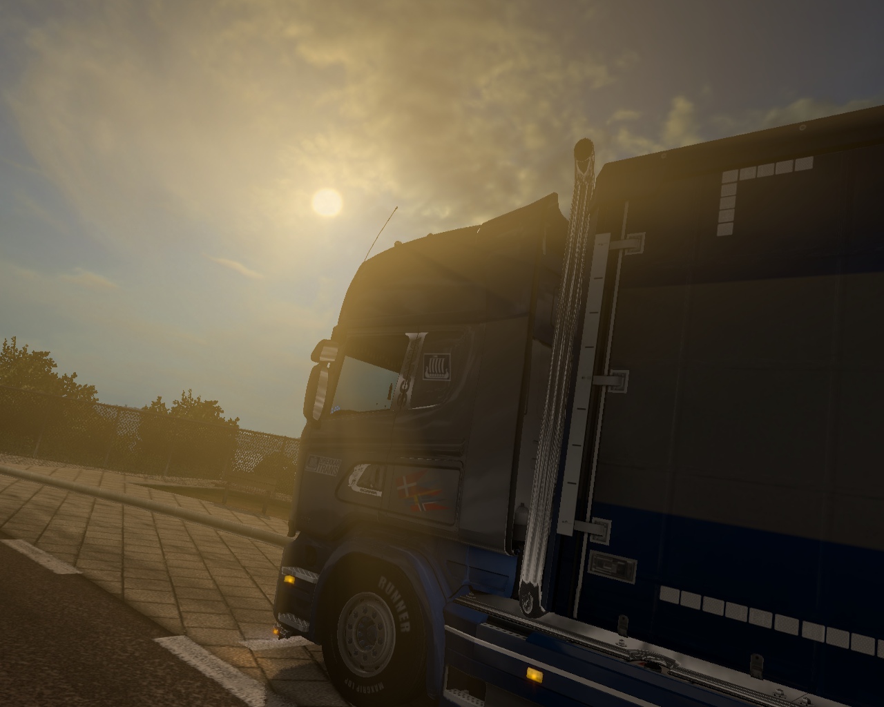 Image by chris0820001