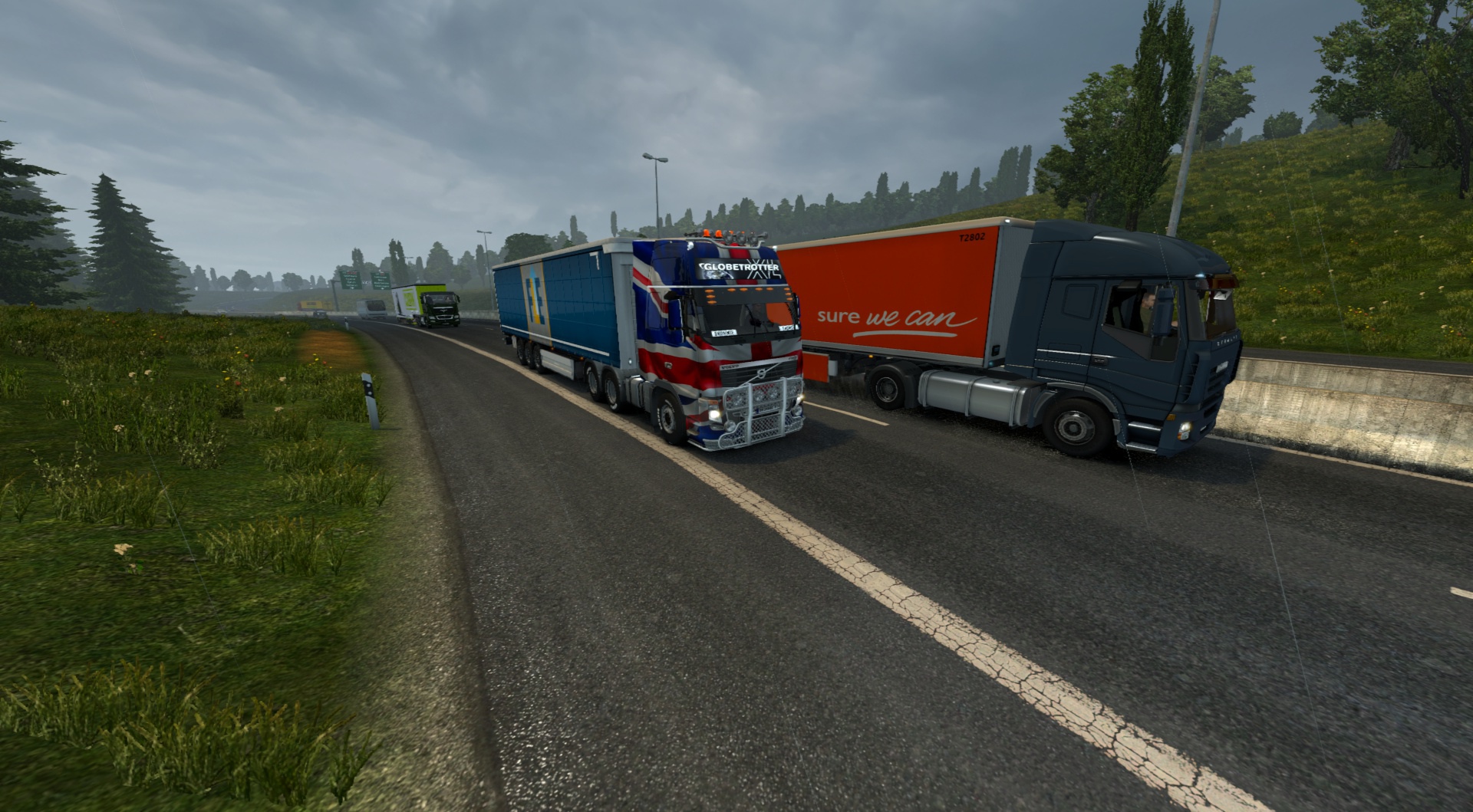 Image by cronuss64