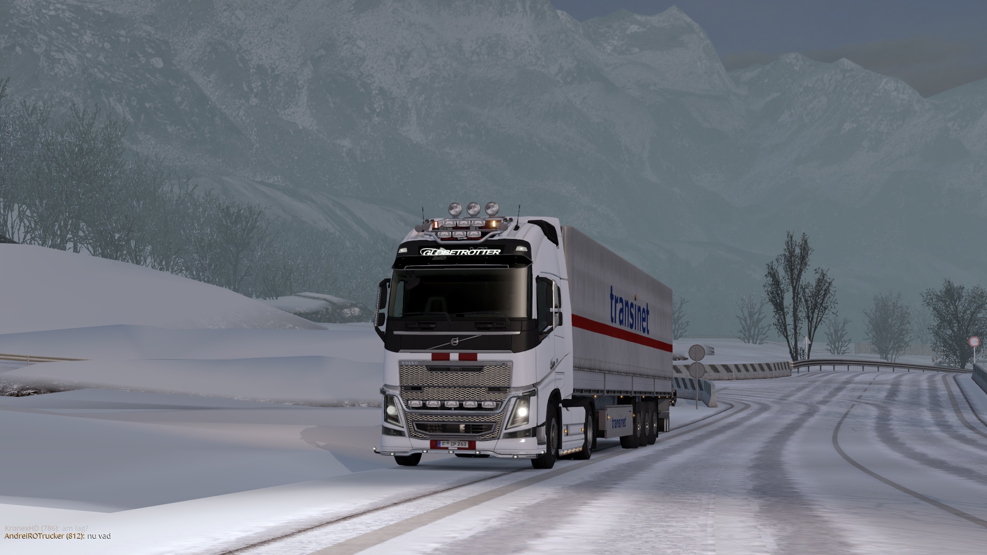 Image by Enes1304