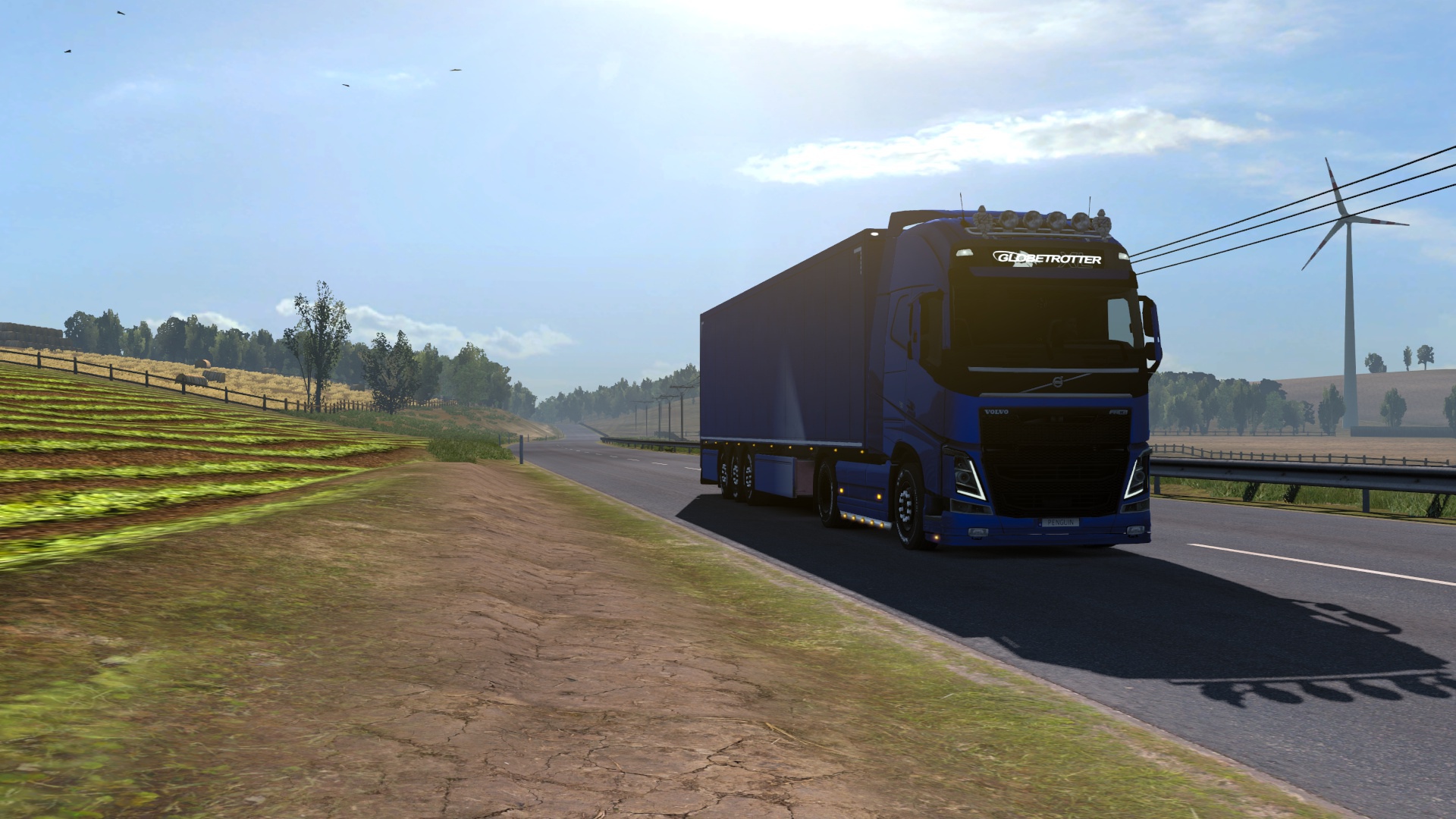 Image by ROCKKPENGUIN876