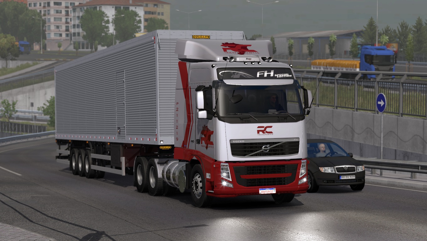 Image by RaphaelMacouly