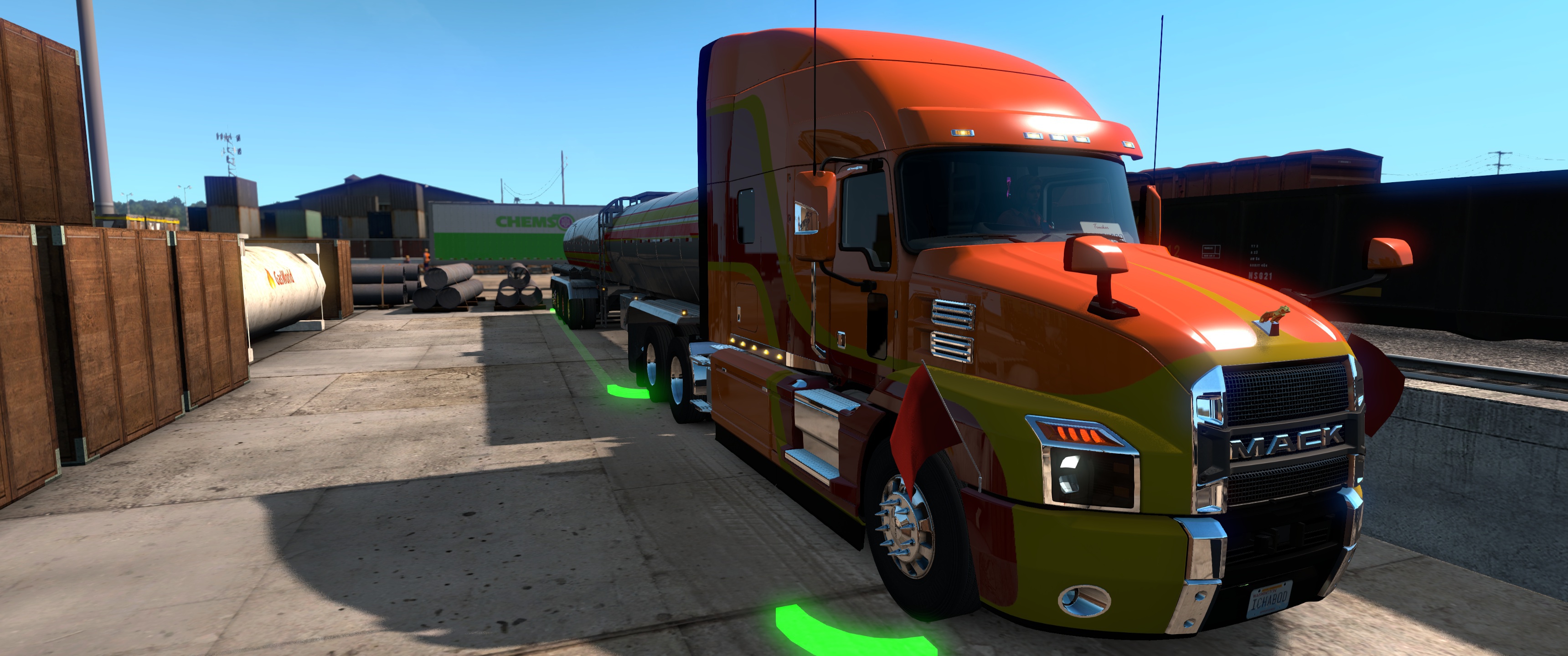 Image by Sleepy_Hollow10