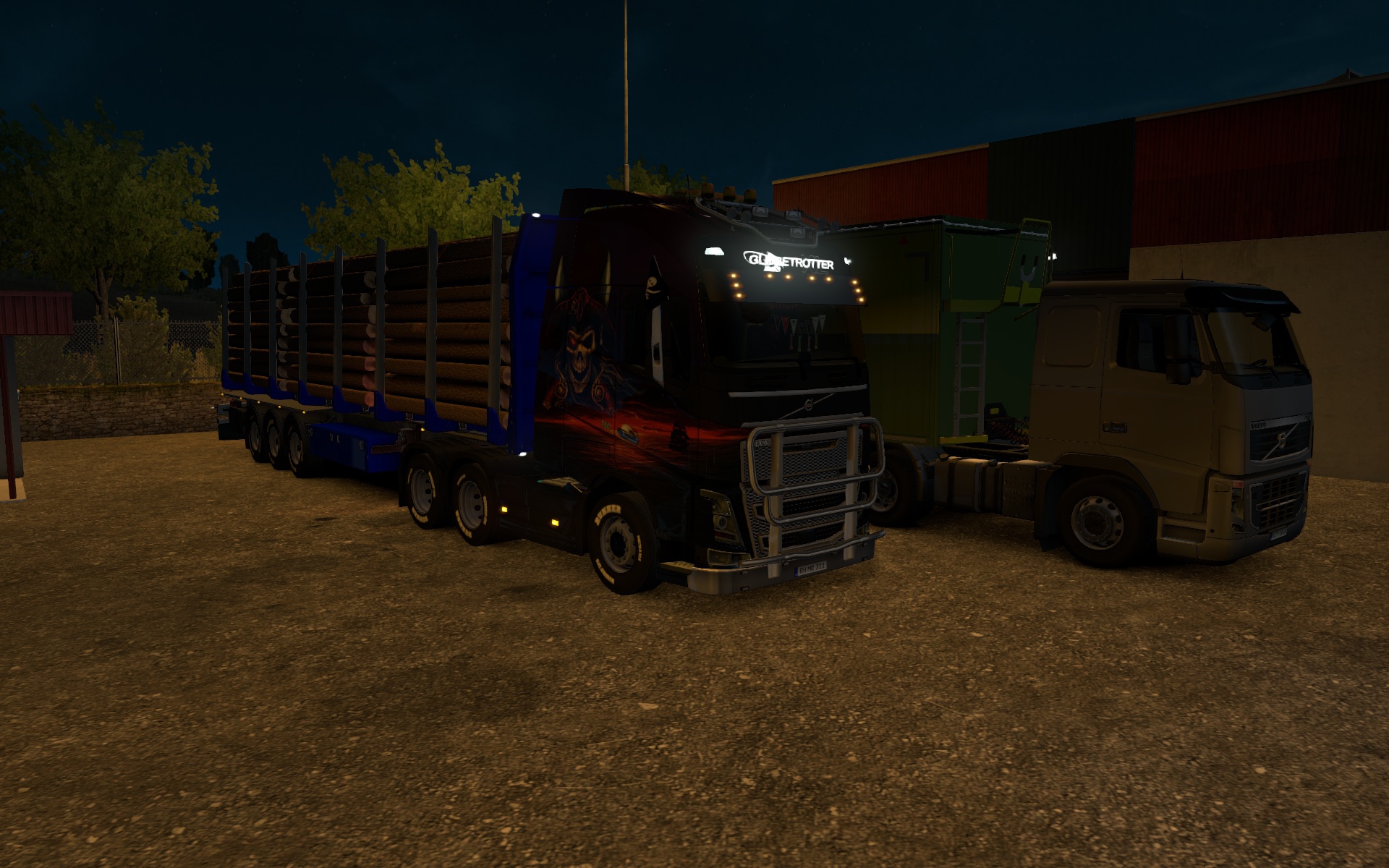 Image by MBSpeedyPower