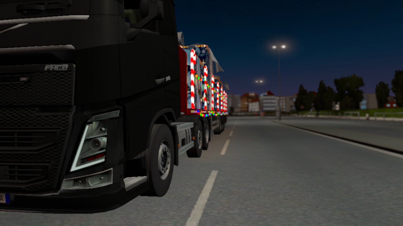 Image by BIG_DADDY555