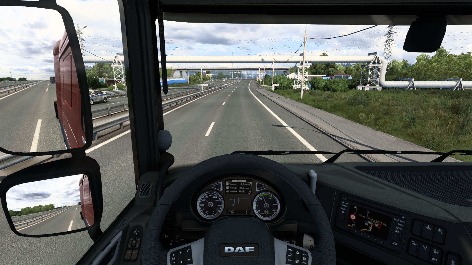 Image by Aleksey2331